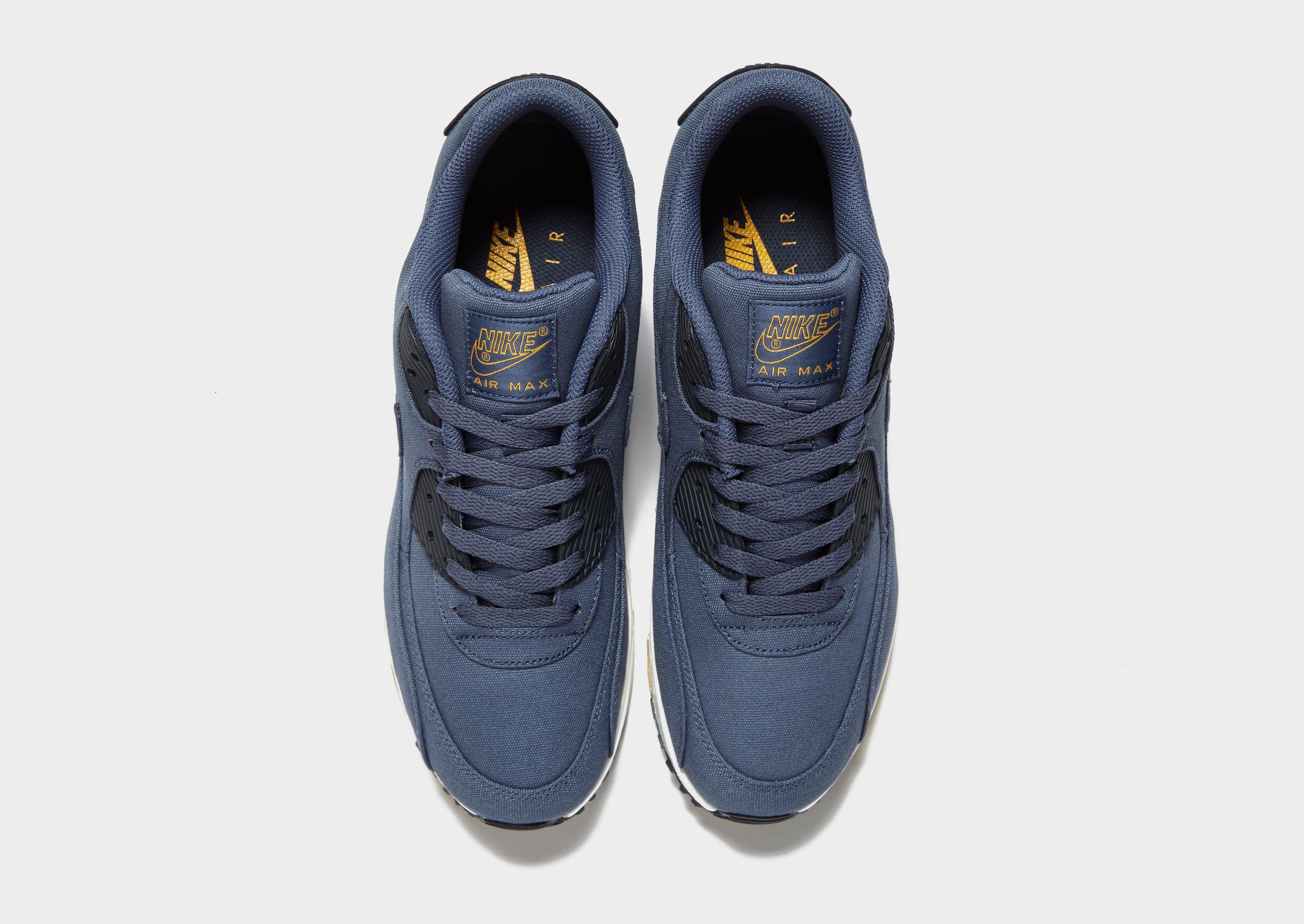 air max 90 textile