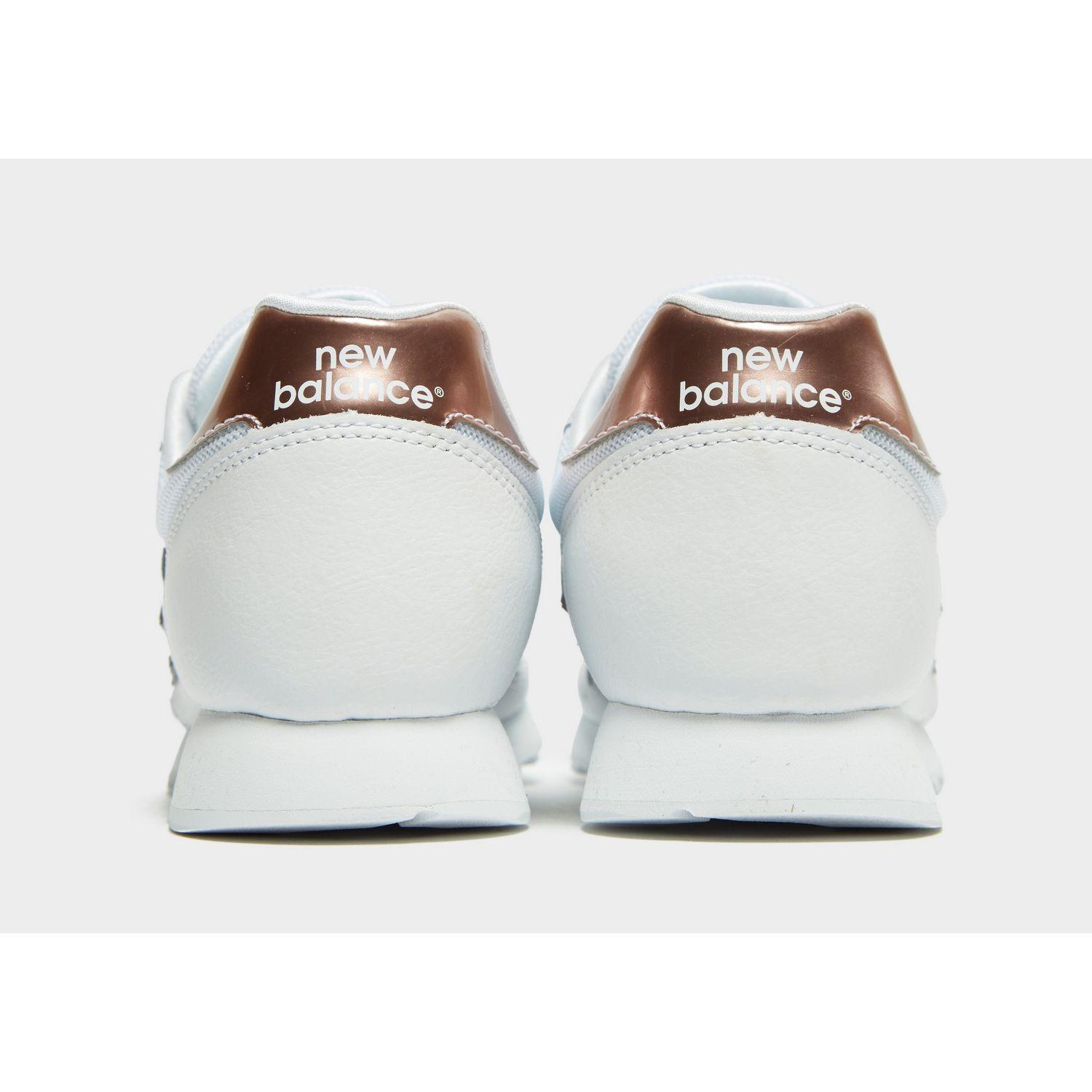 new balance 373 strap new balance 373 strap