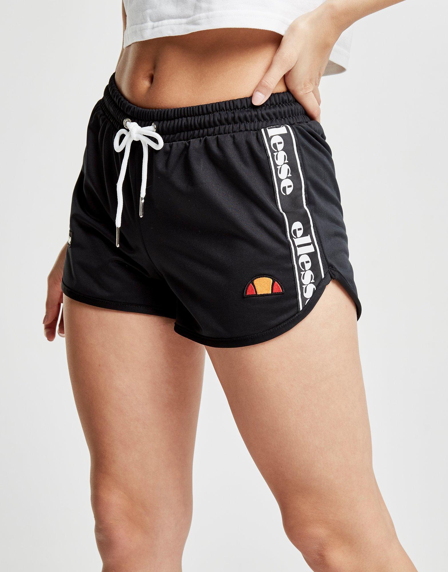 fear of god pacsun shorts