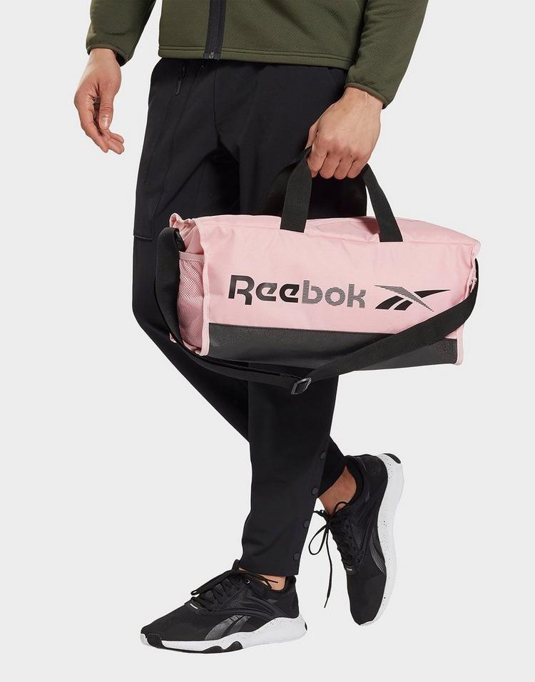 reebok essentials grip bag
