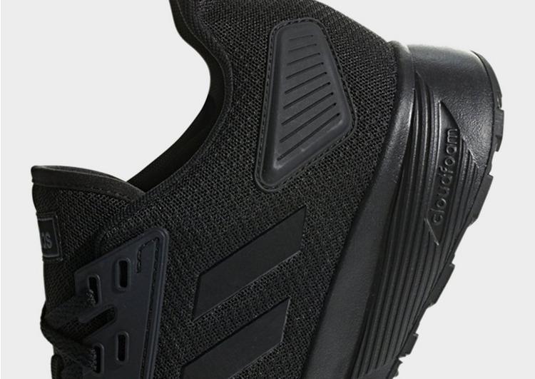 adidas duramo 9 mens black
