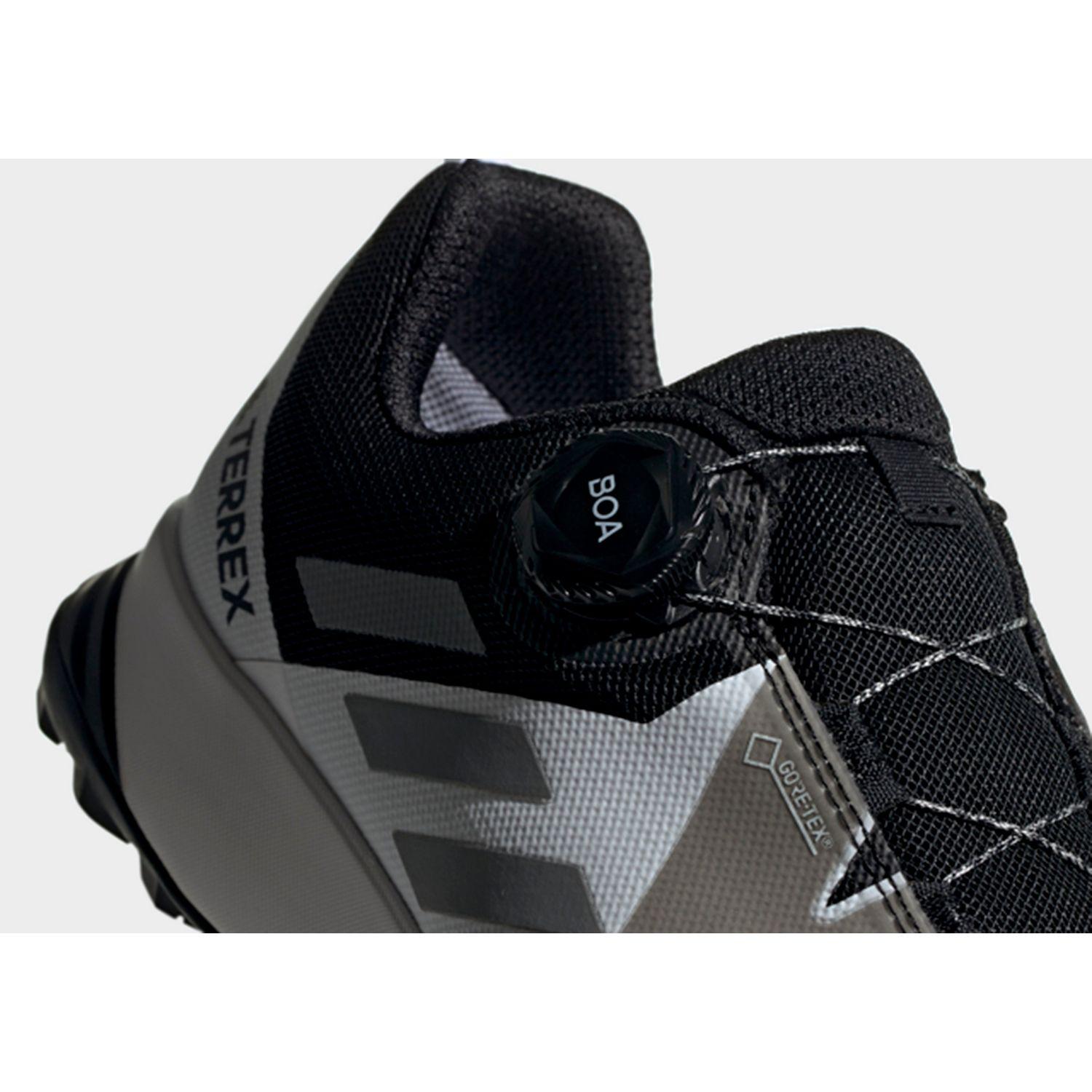 adidas terrex two boa gtx
