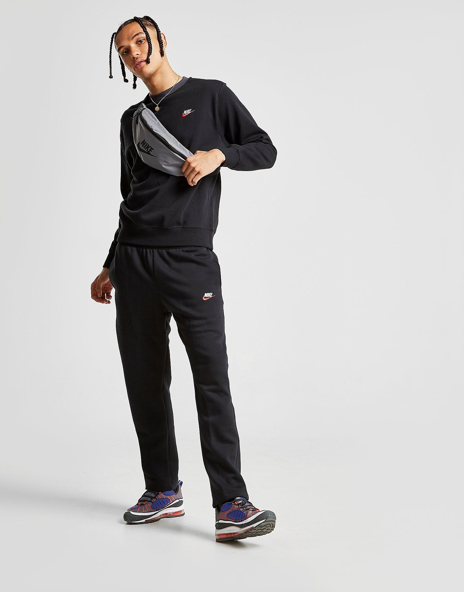 Buy Jogging Nike Molleton Homme | UP TO 50% OFF