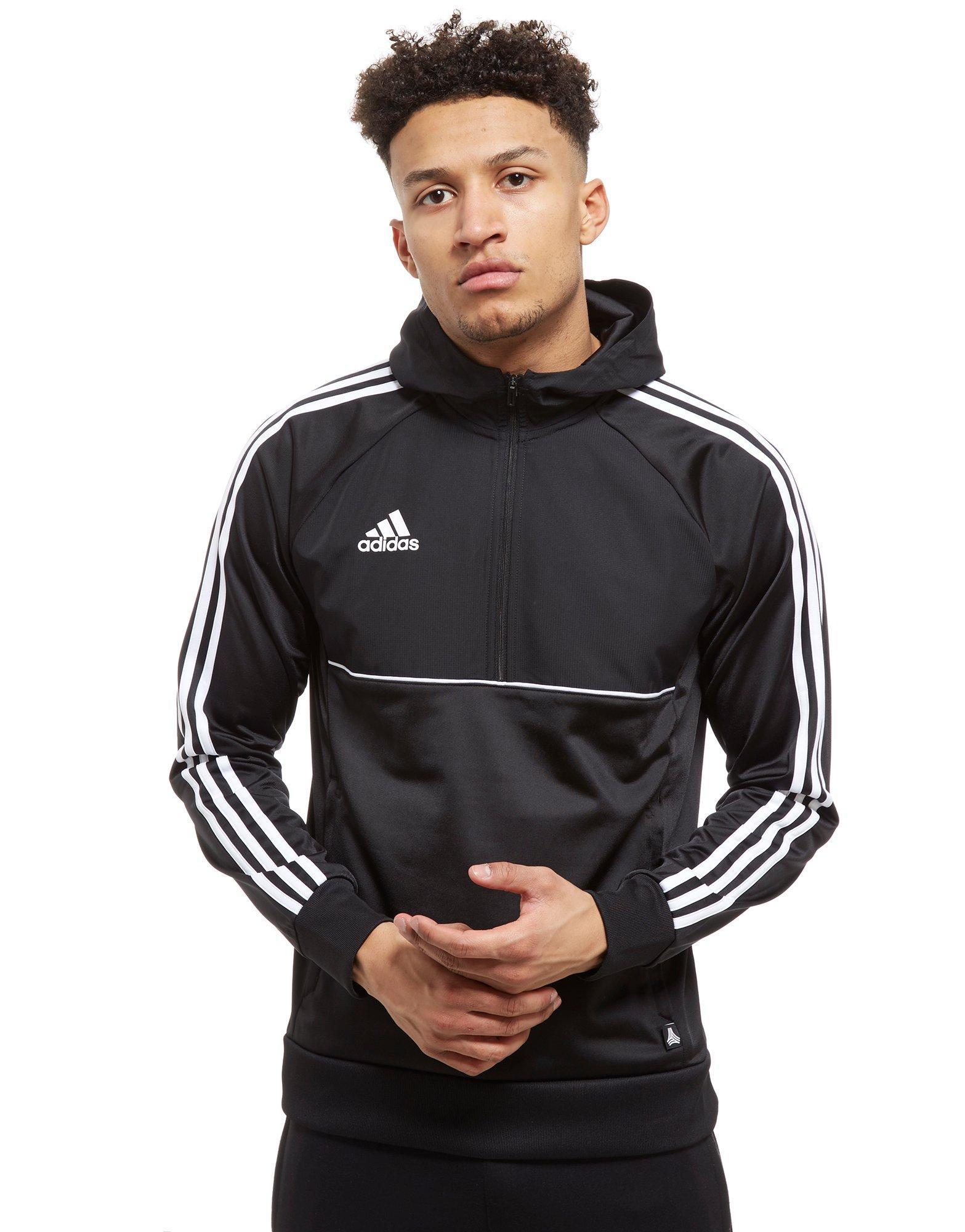 1/2 zip adidas hoodie 1/2 zip adidas hoodie