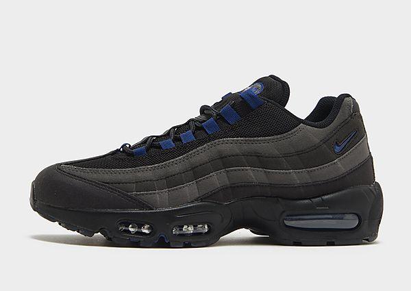 Jd sports nike schoenen hotsell