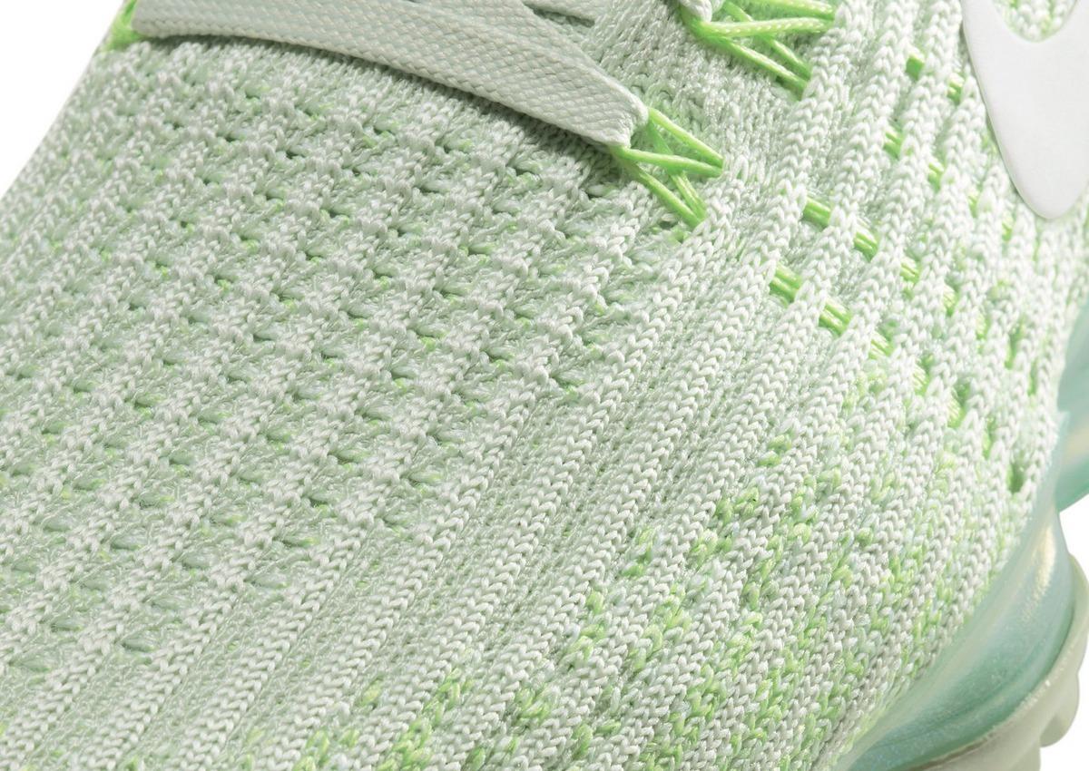 vapormax flyknit 3 jade aura
