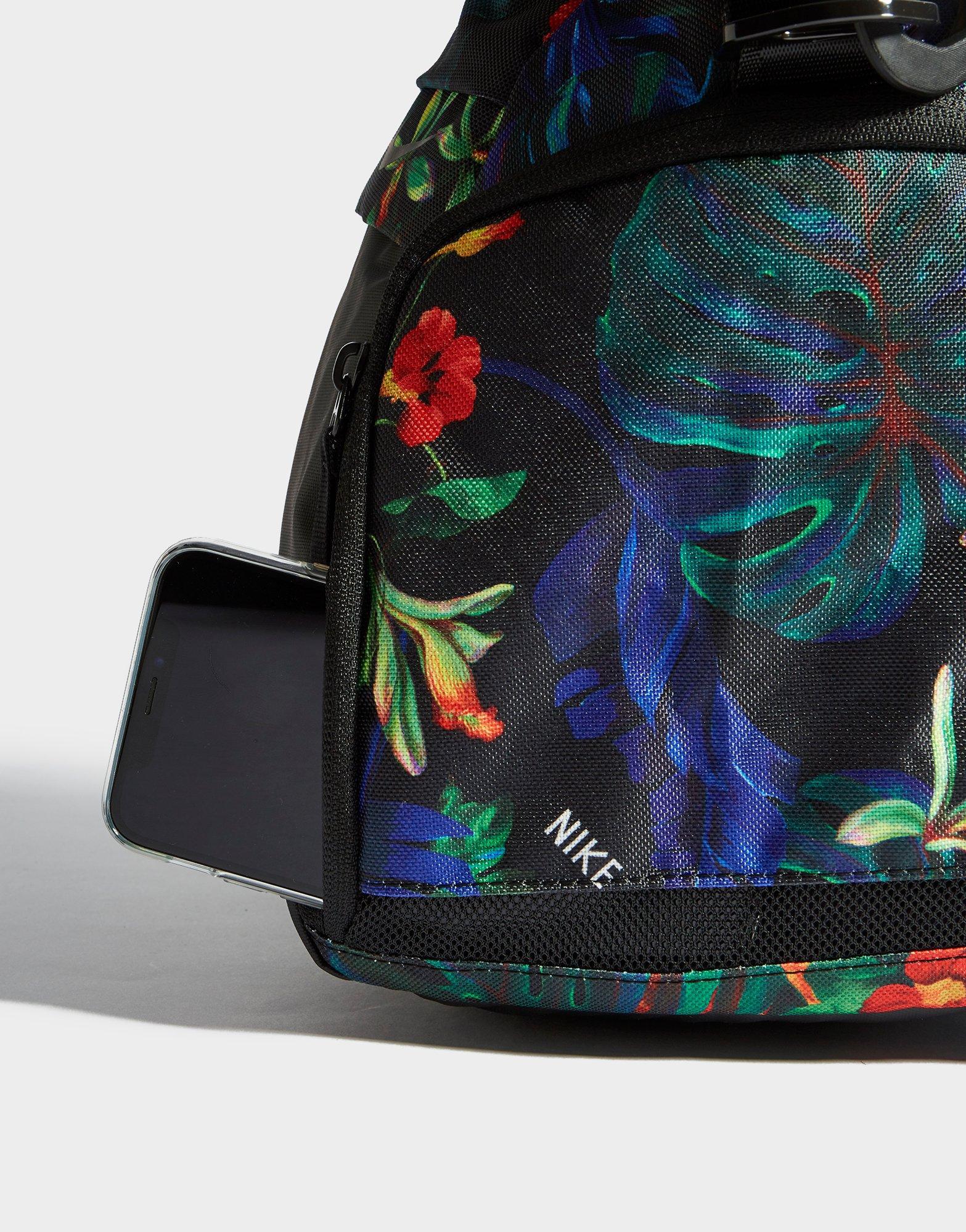 nike radiate floral