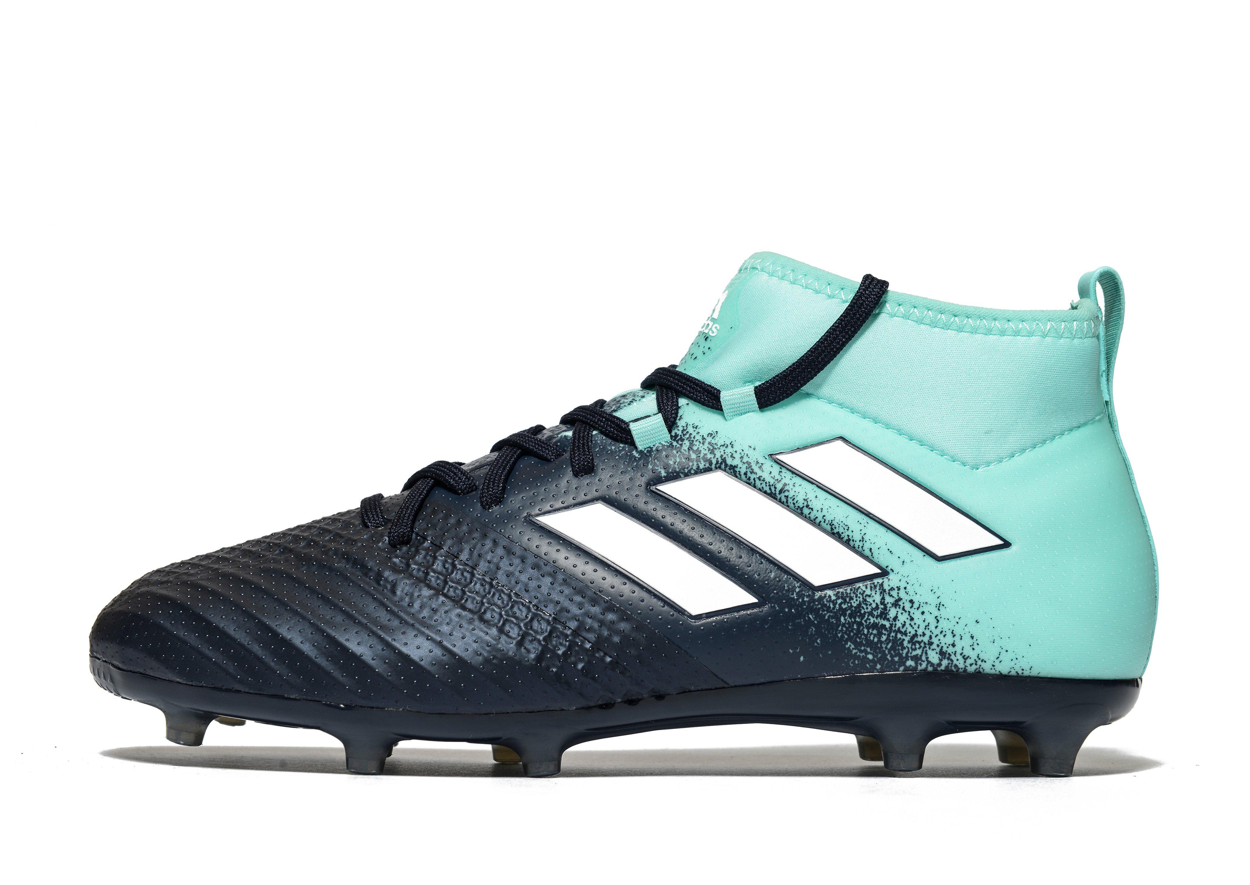 adidas ocean storm football boots