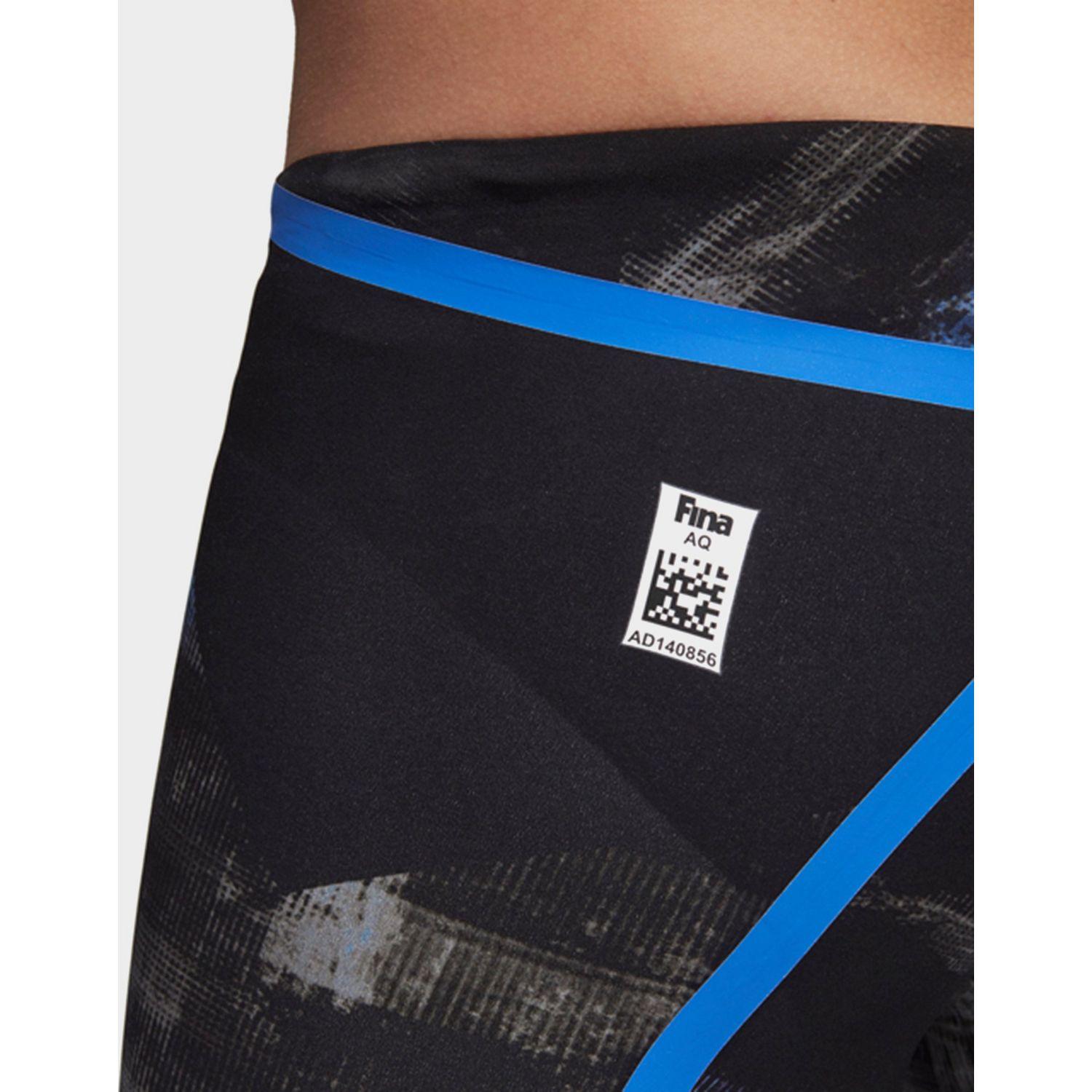 adidas adizero xviii freestyle jammer