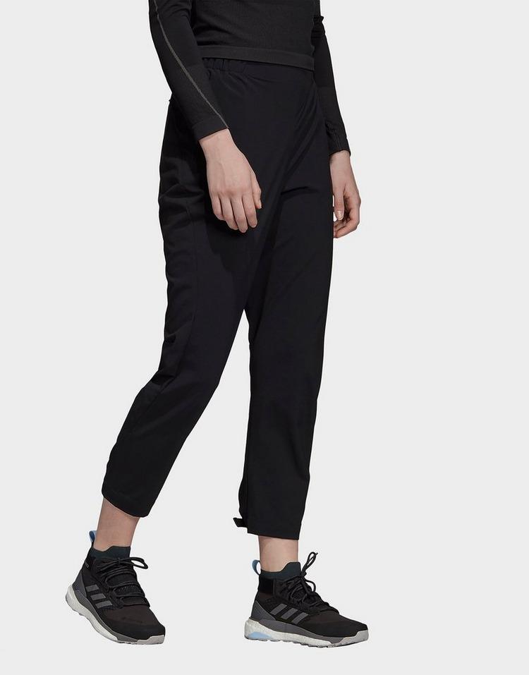 hiking tracksuit bottoms