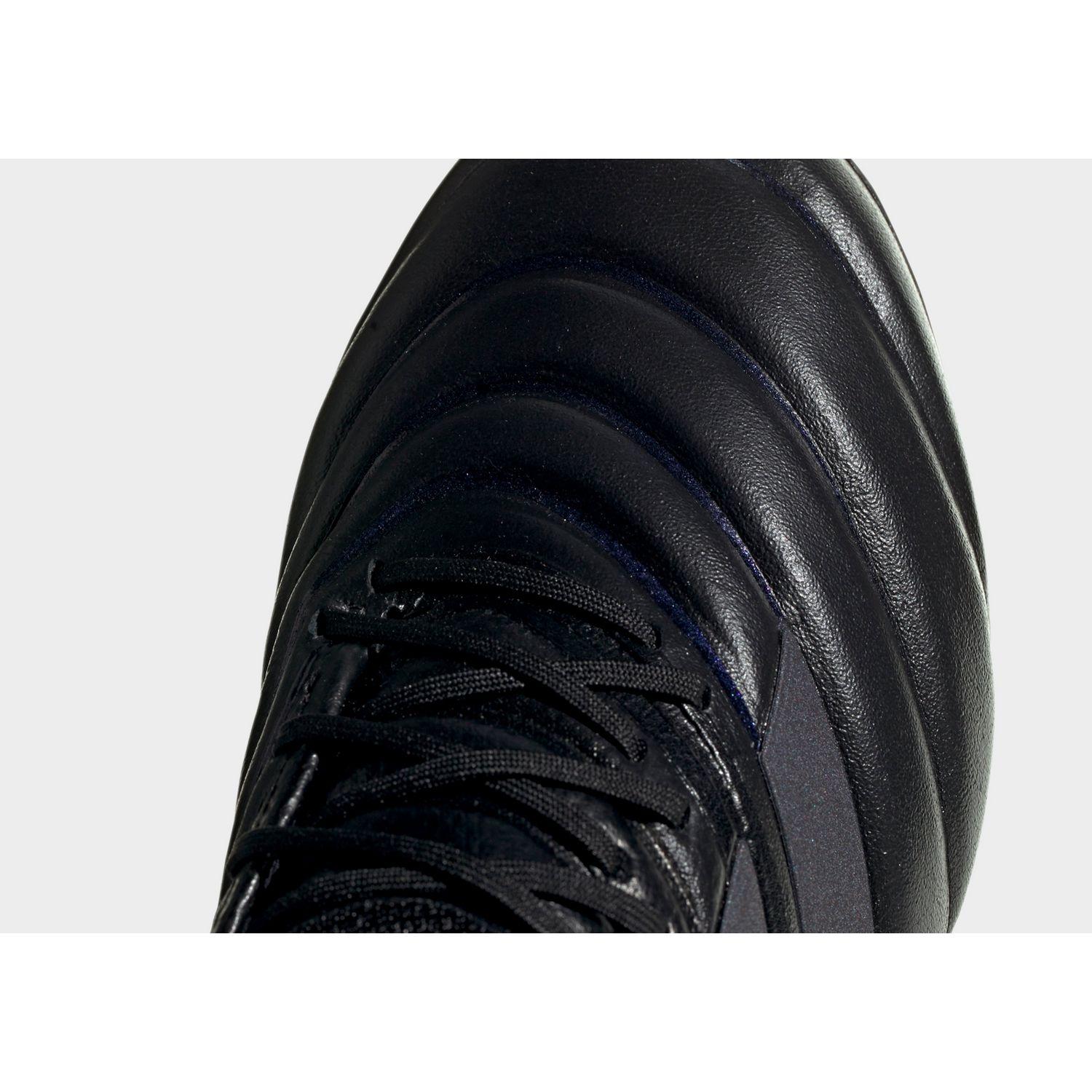 adidas copa 19.1 artificial grass