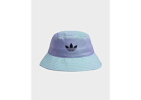 Arsenal FC Bucket Hat di adidas Originals in Blu Lyst