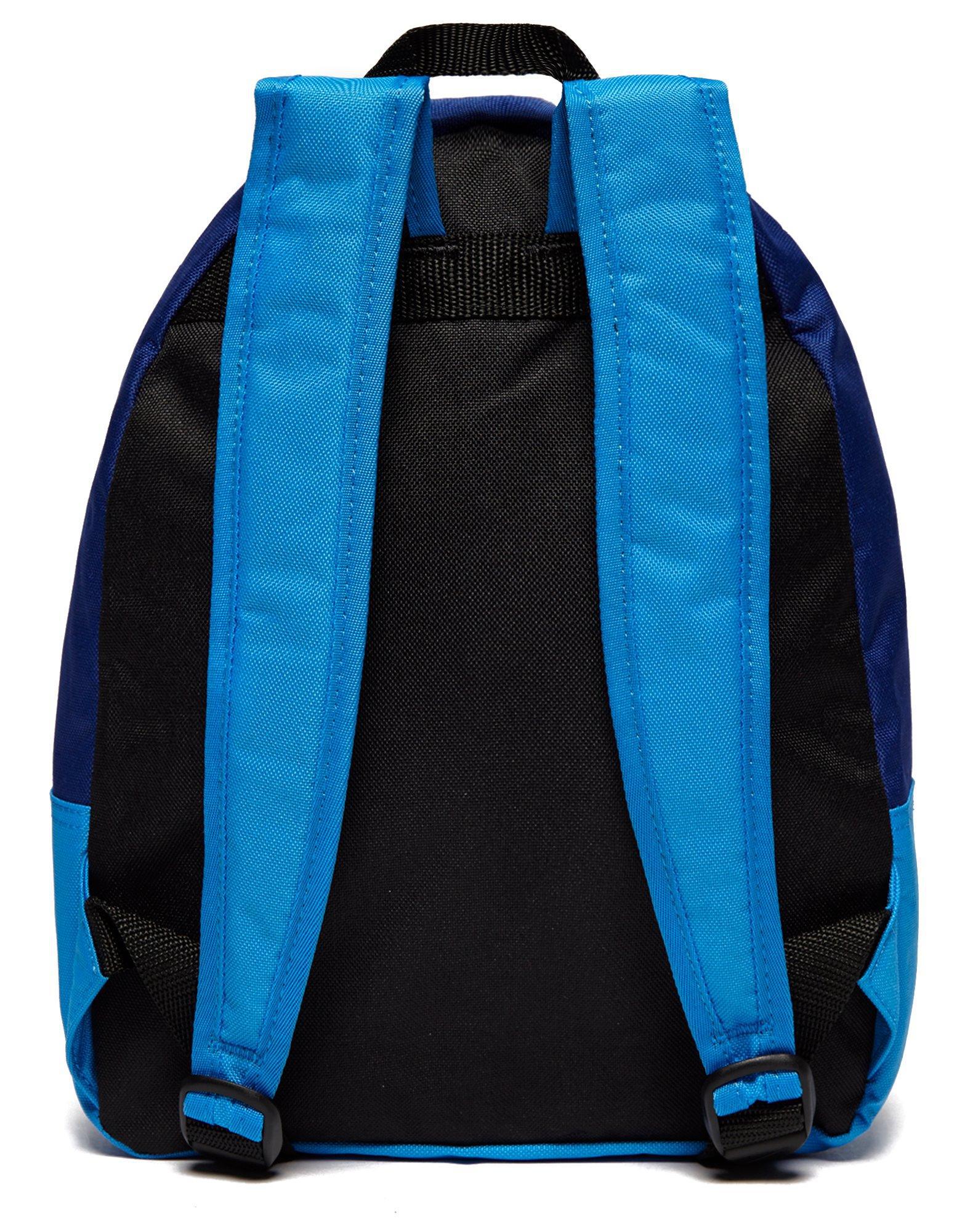 just do it backpack