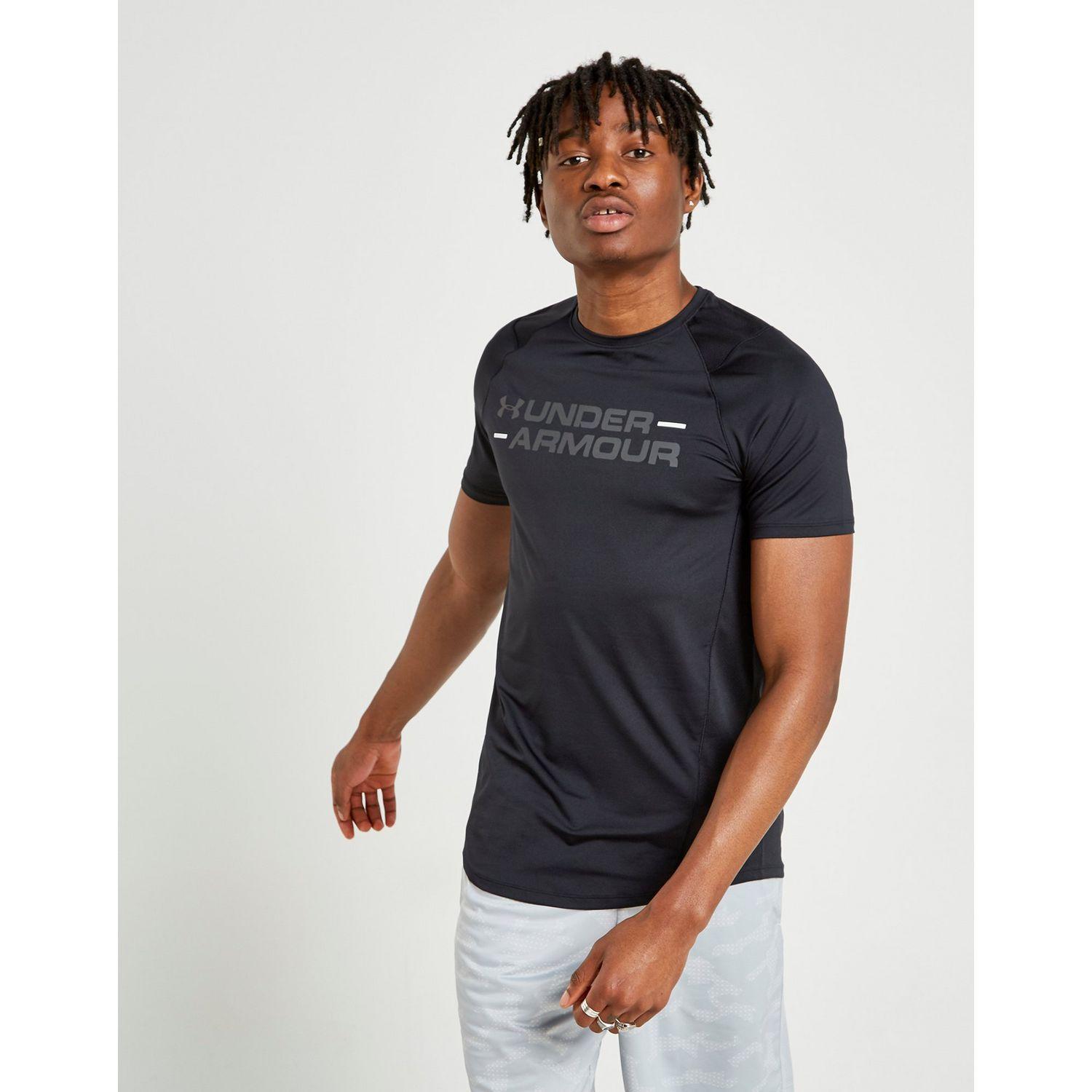 Under armour mk1 wordmark Clearance