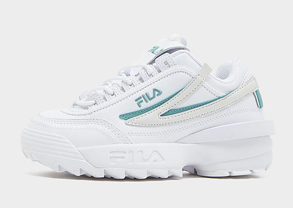 Fila Disruptor Sneakers for Women Up to 61 off Lyst UK