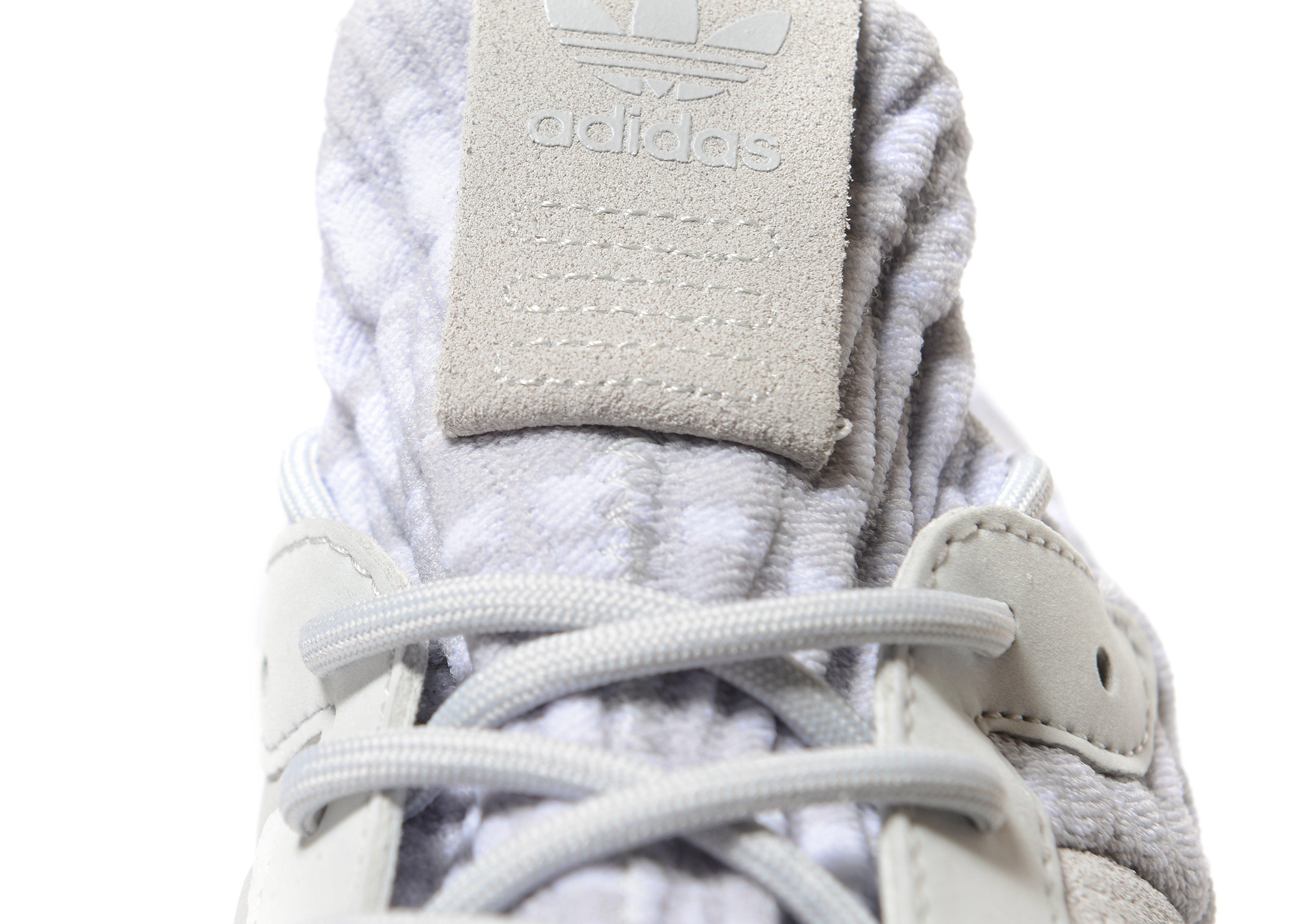 adidas splendid ortholite