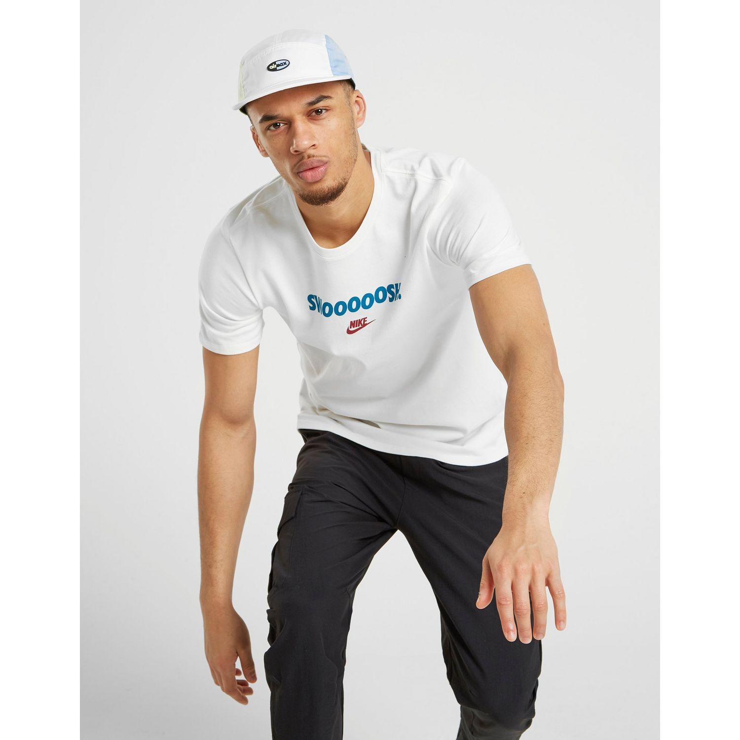 nike air max cargo track pants