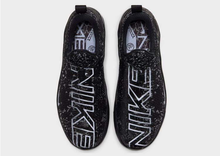 nike metcon flyknit 4