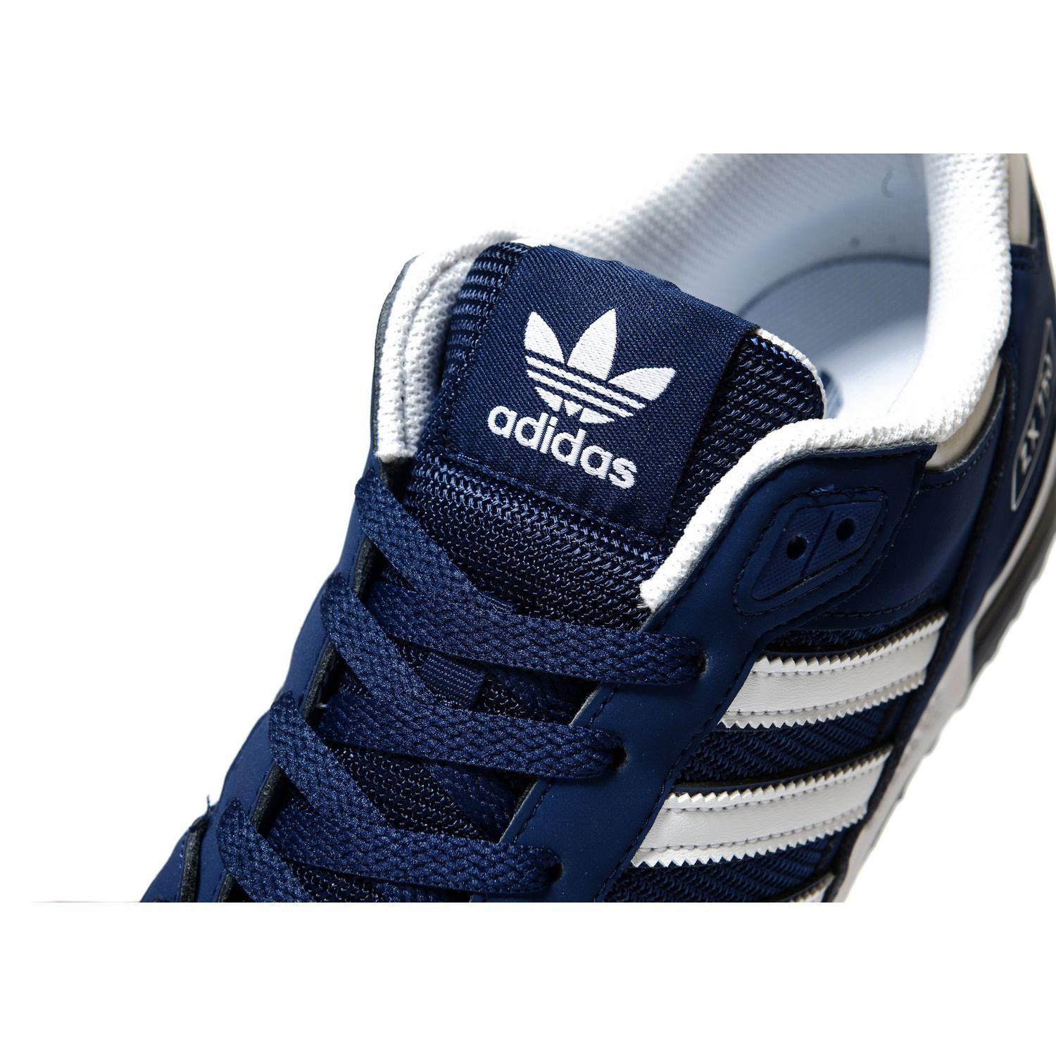 originals zx 750 Blue