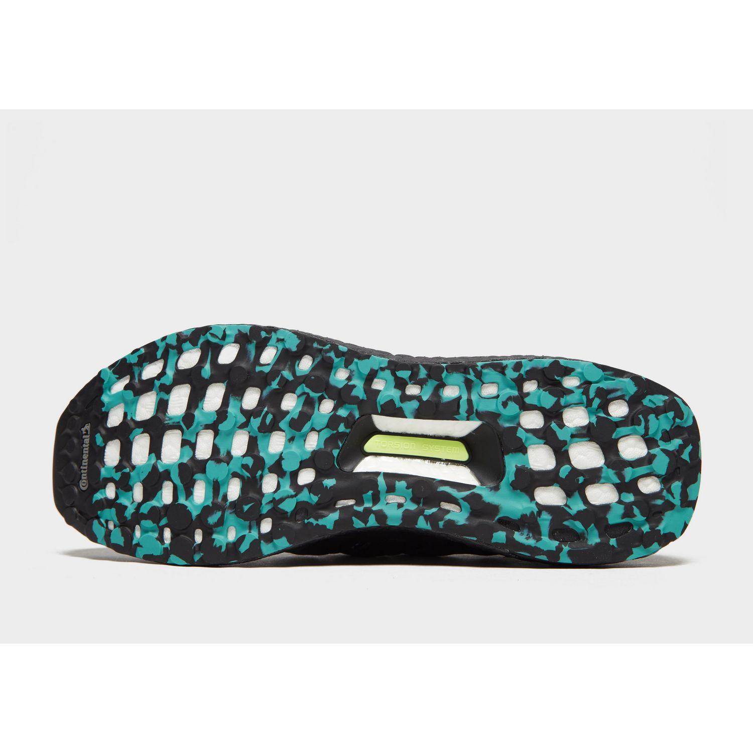 ultra boost mid christmas carol