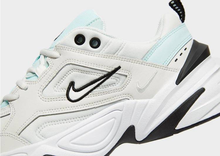 nike tekno jd sports