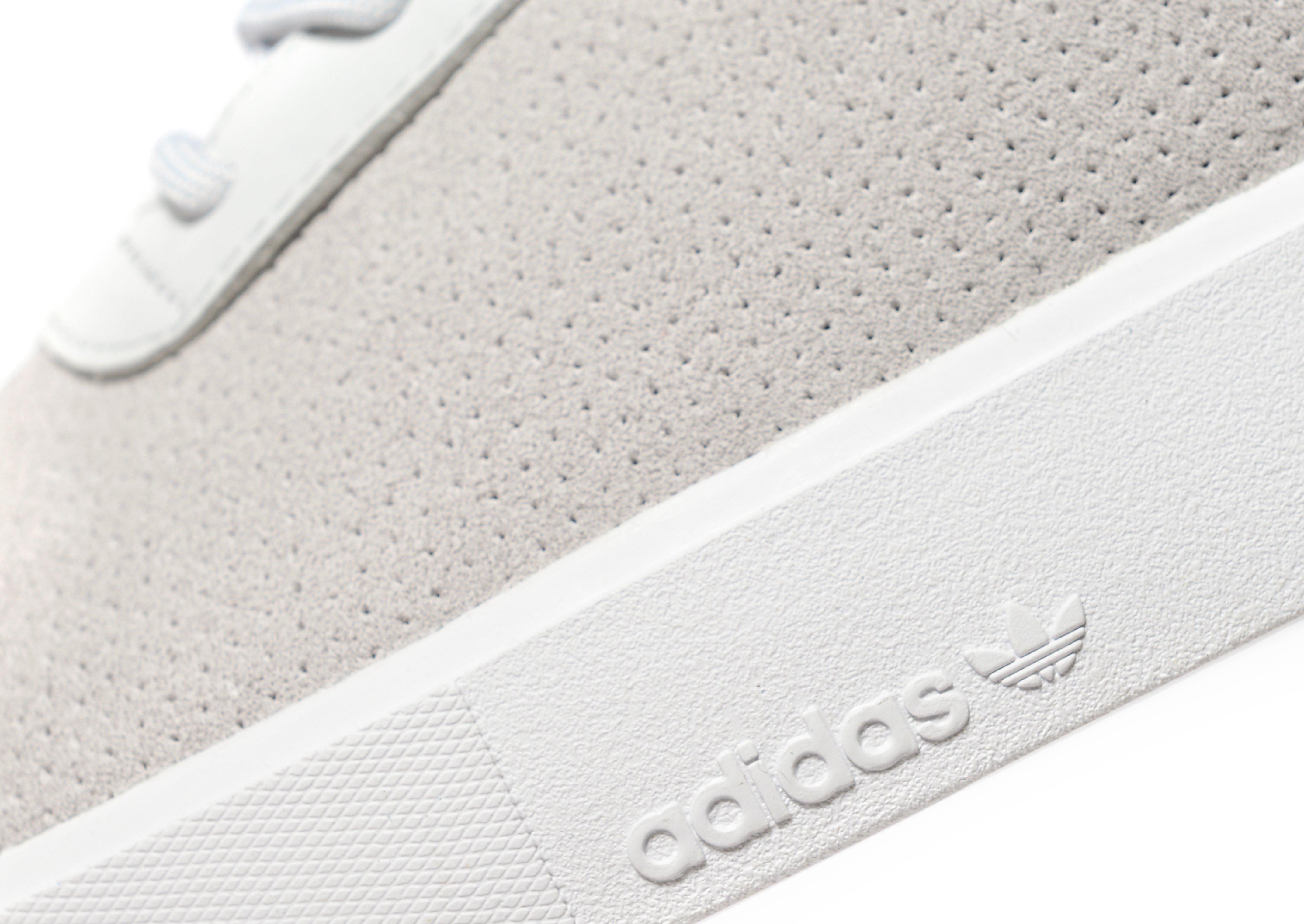 adidas splendid ortholite