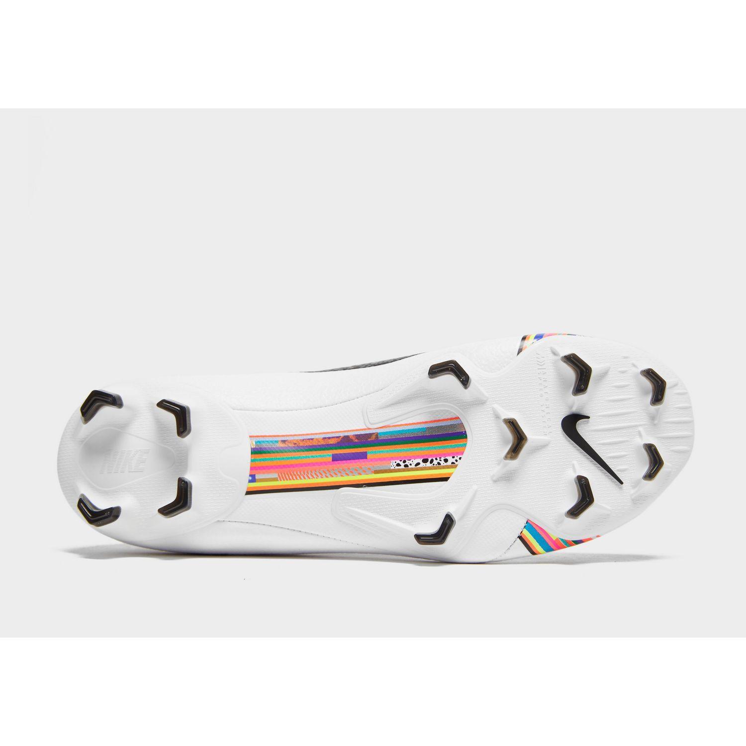 nike superfly 6 pro lvl up fg