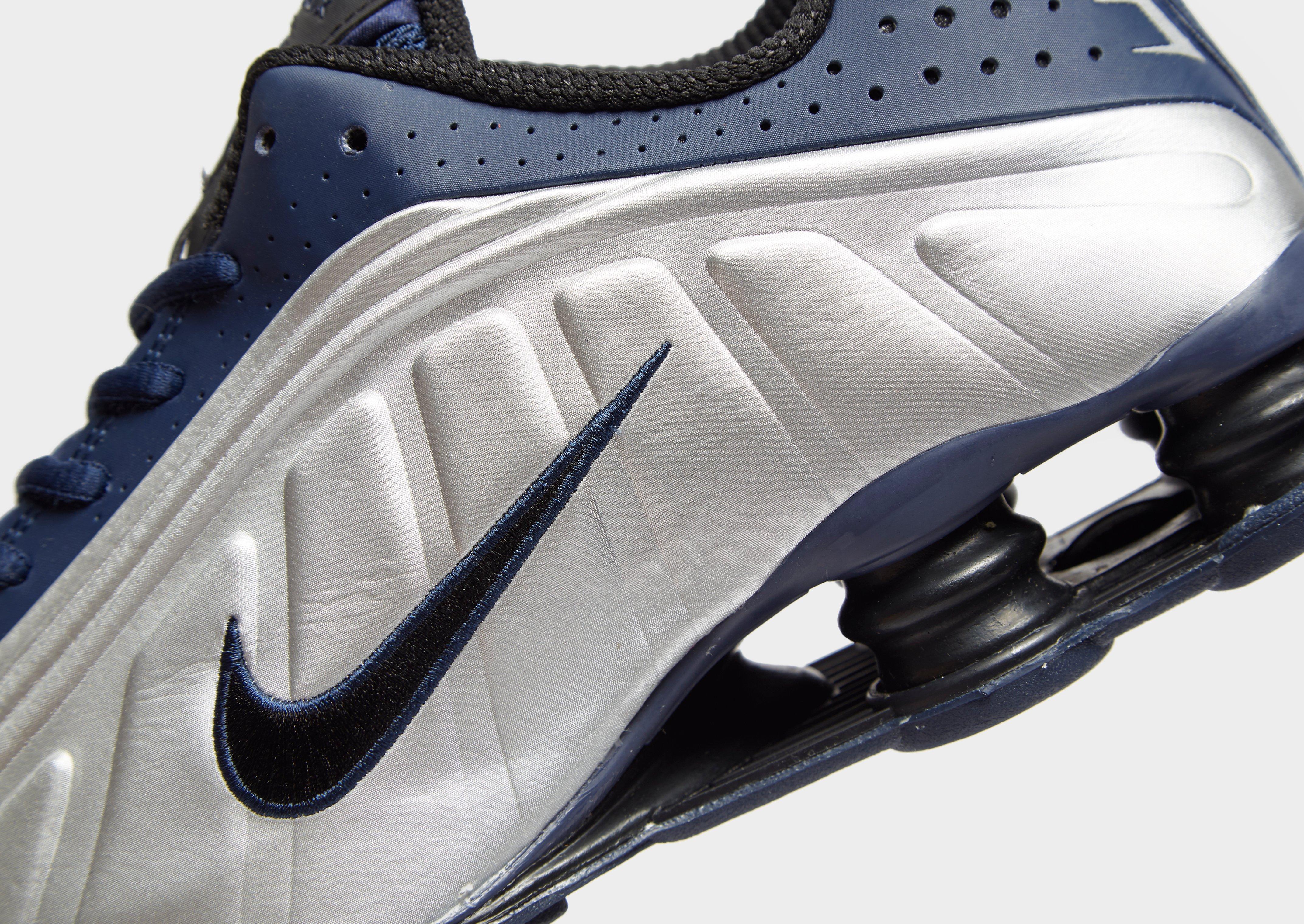 nike shox r4 jd sports,Sale Up to 66% Off