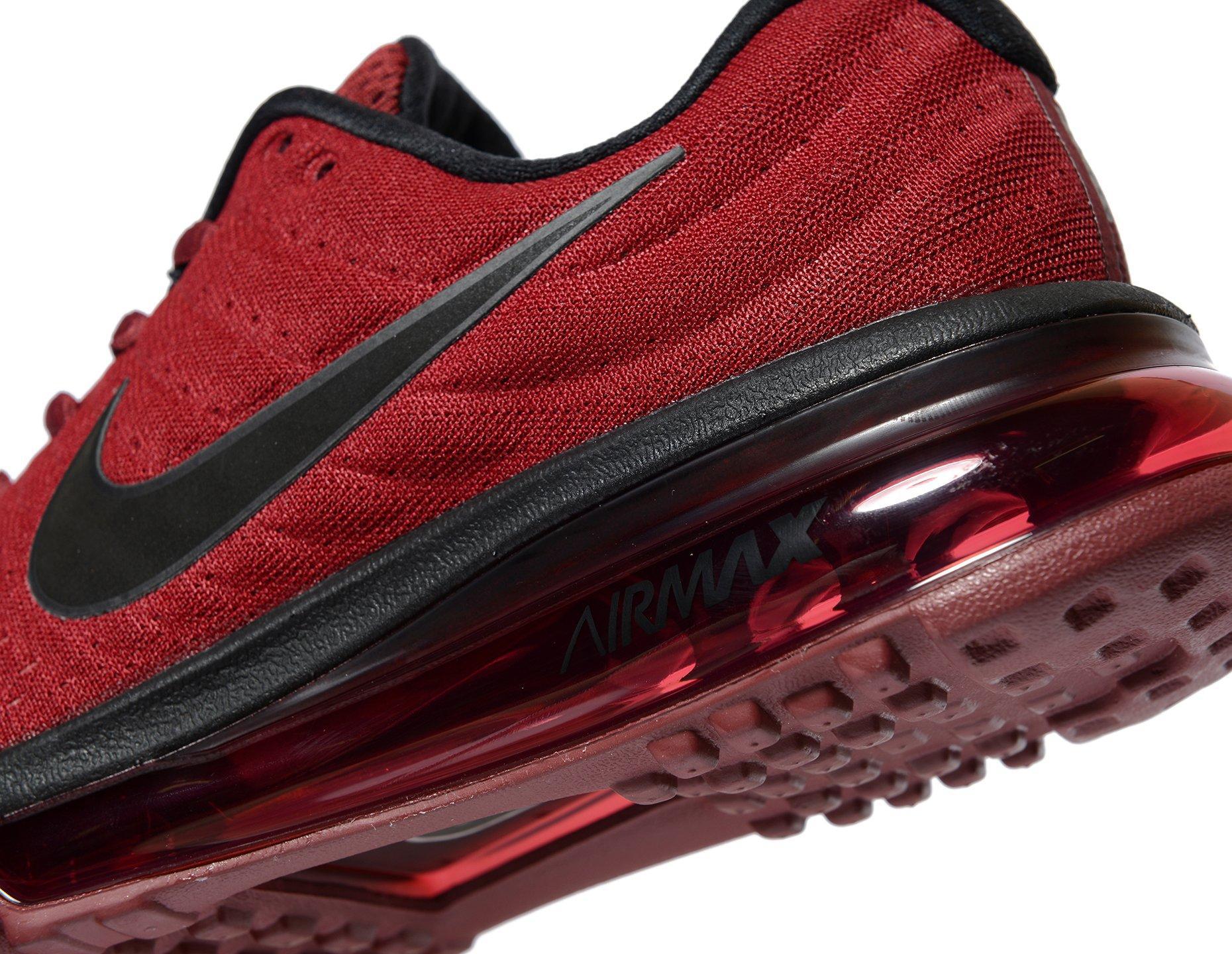 Junior nike air max 2017 Clearance