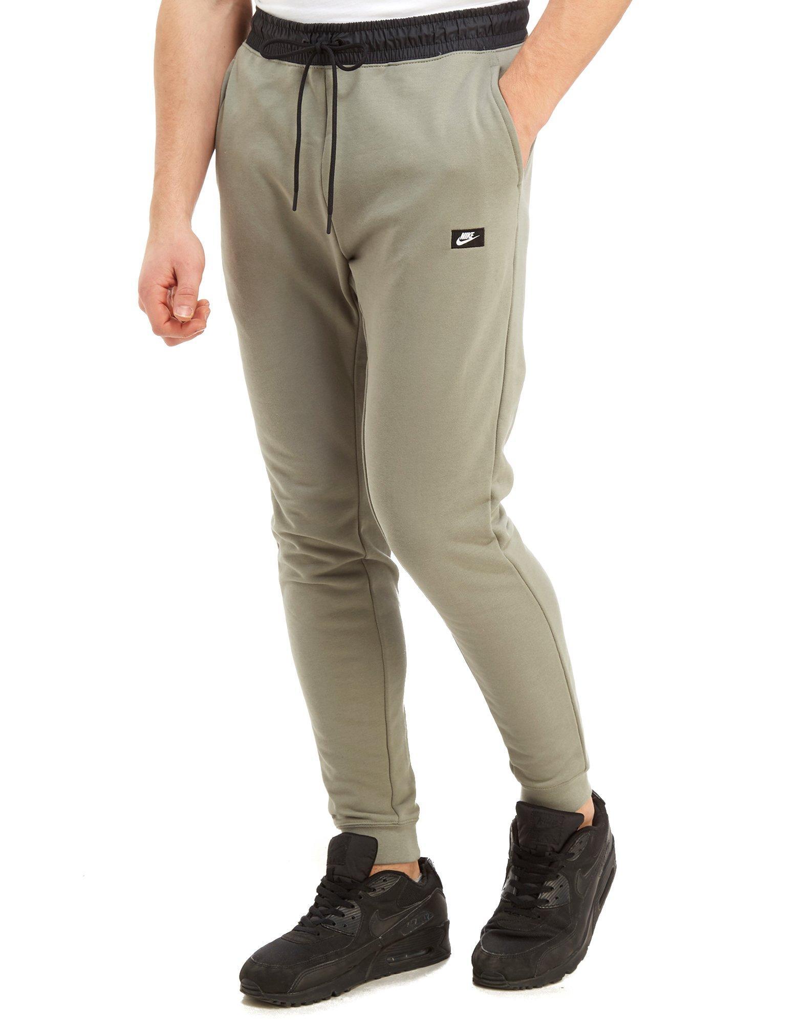 nike modern pants