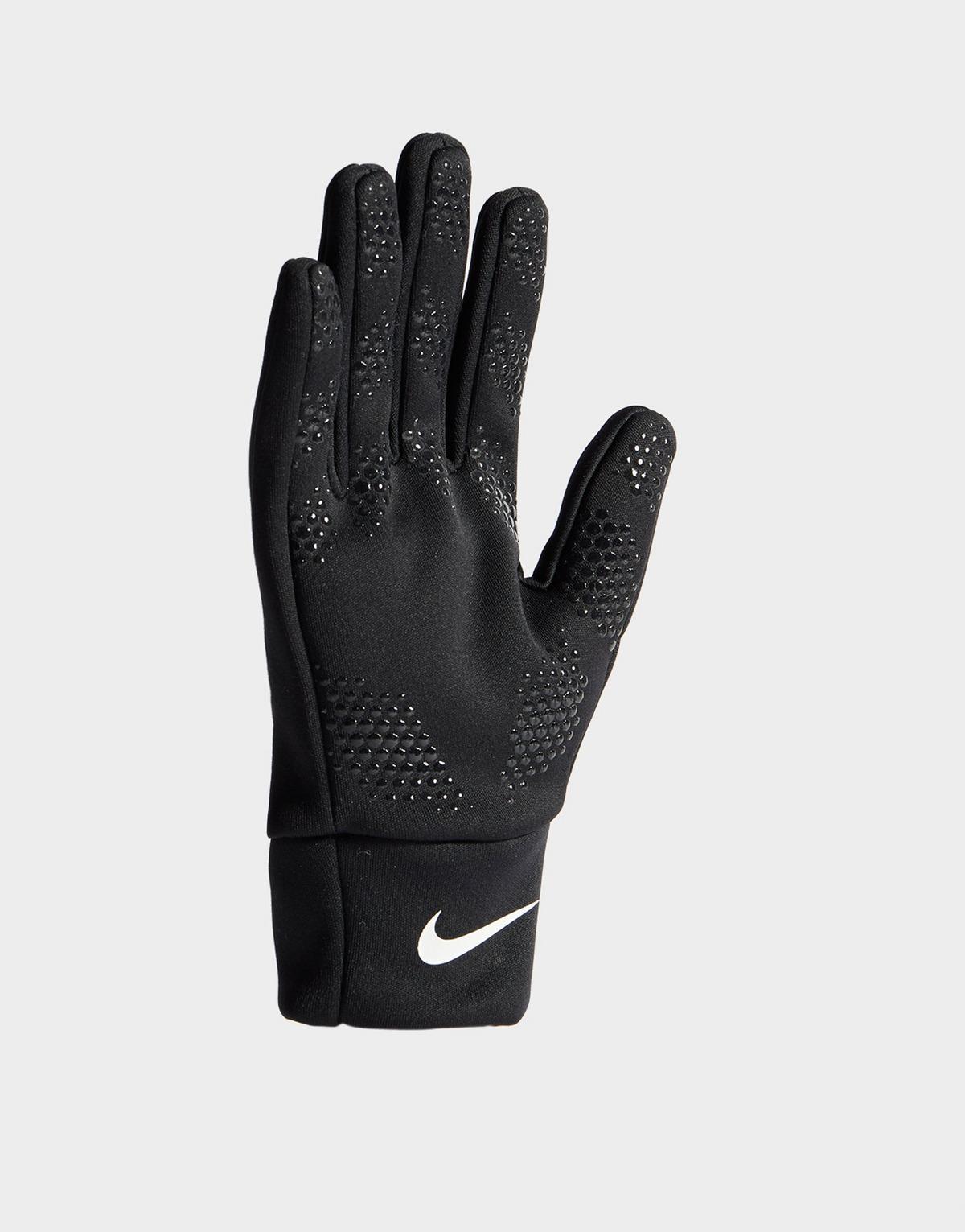 adidas hyperwarm gloves