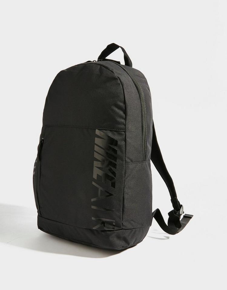 jd sports nike elemental backpack