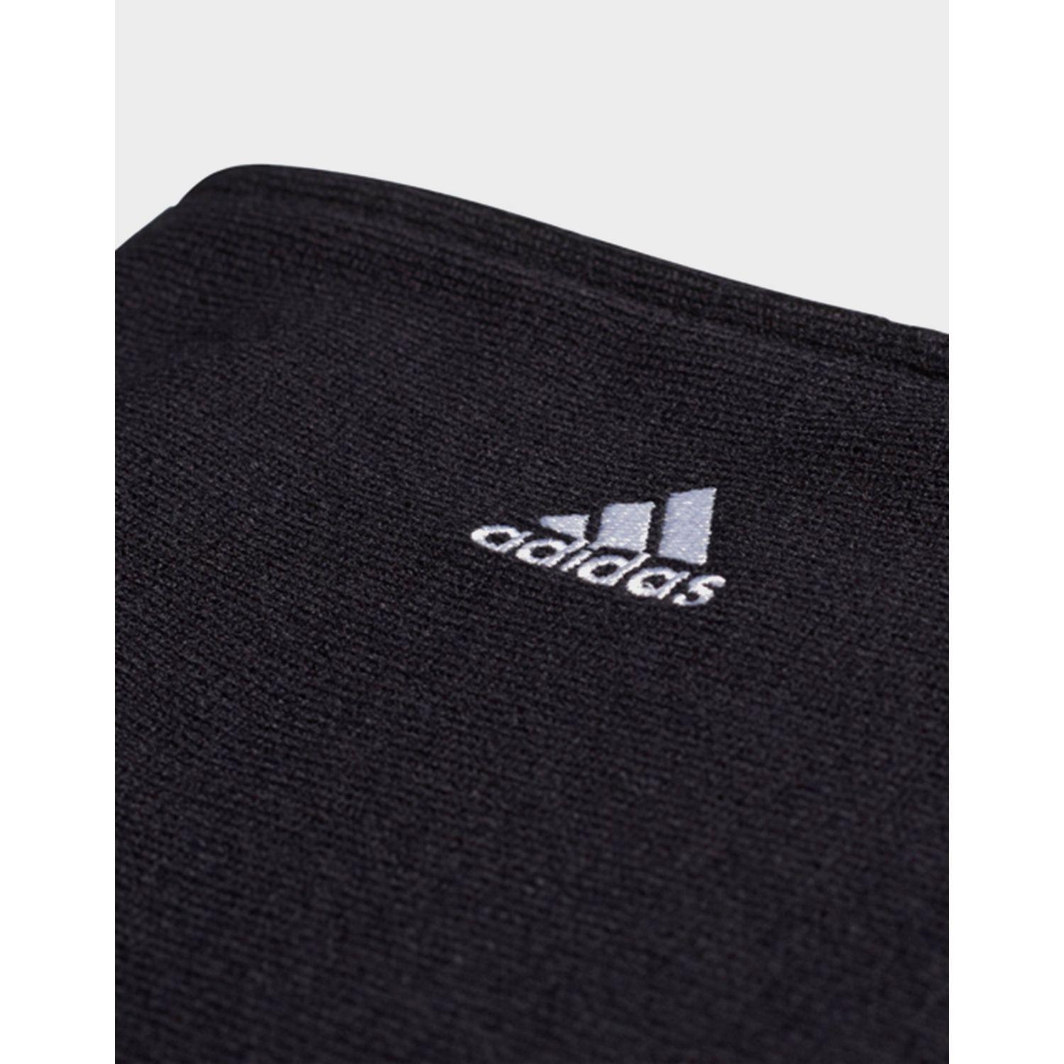 adidas football fleece neck warmer adidas football fleece neck warmer