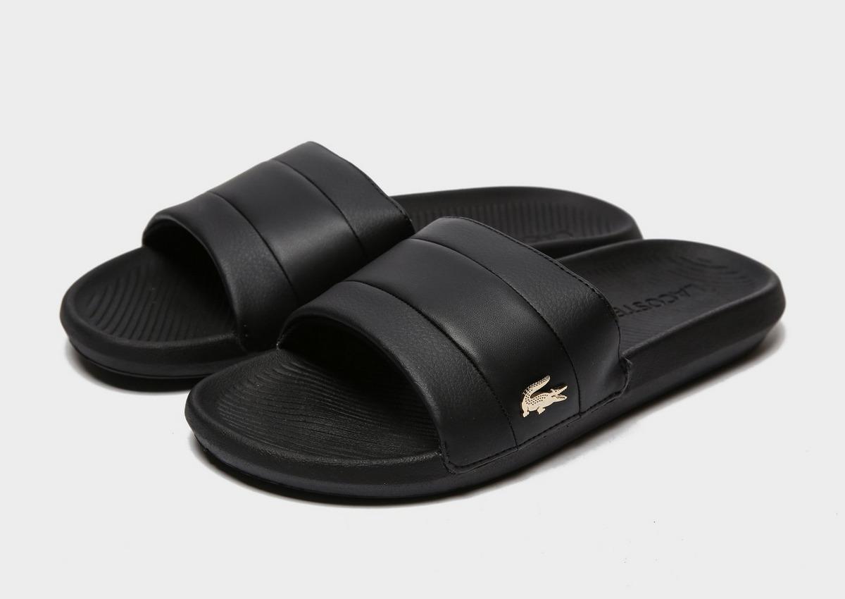 posee slippers