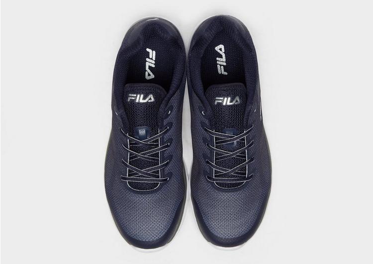 fila exolize 2