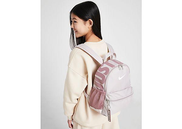 Nike woman backpack best sale