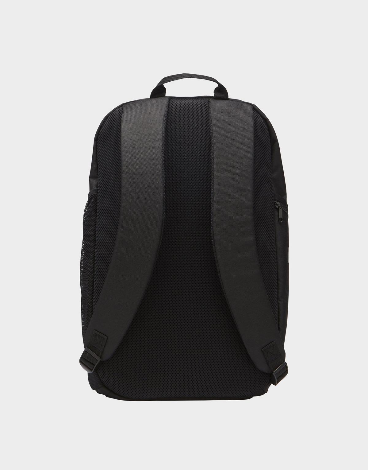 reebok one series medium backpack