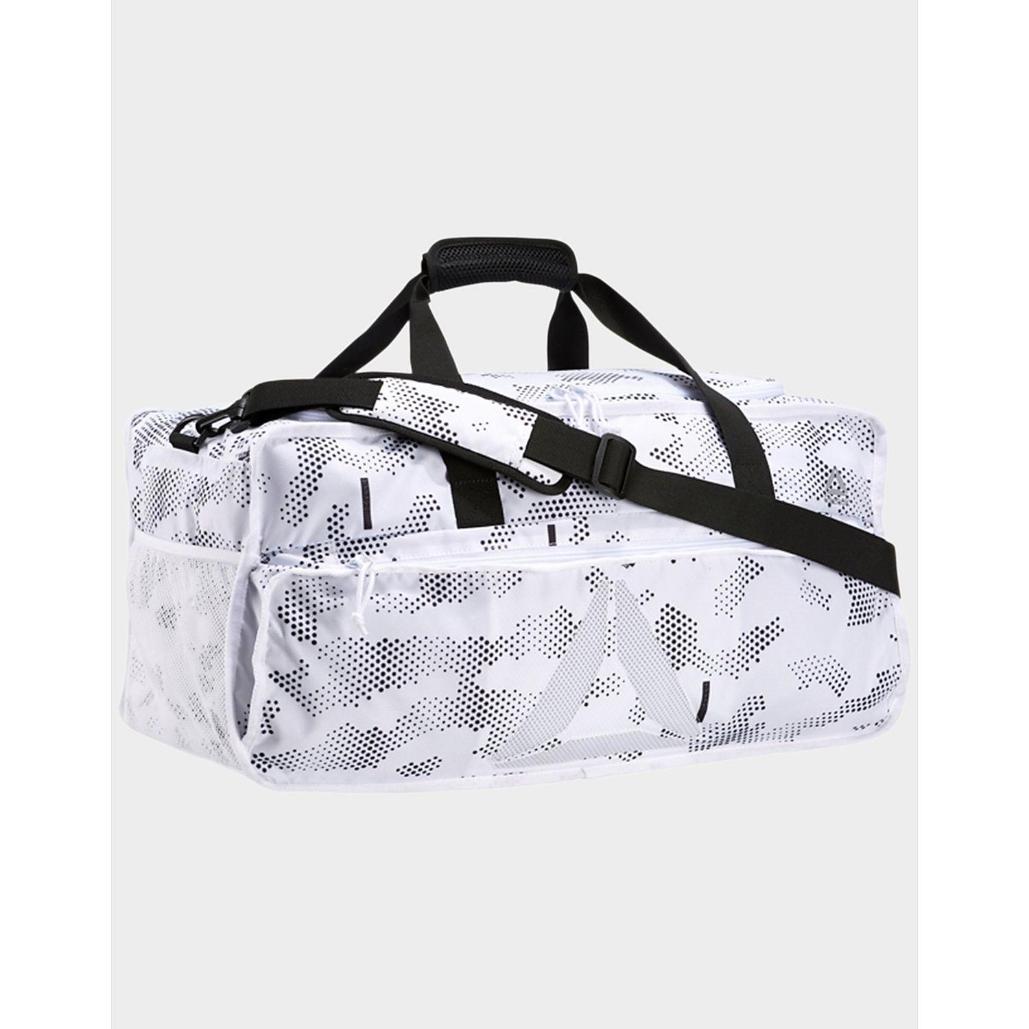 reebok active enhanced grip bag
