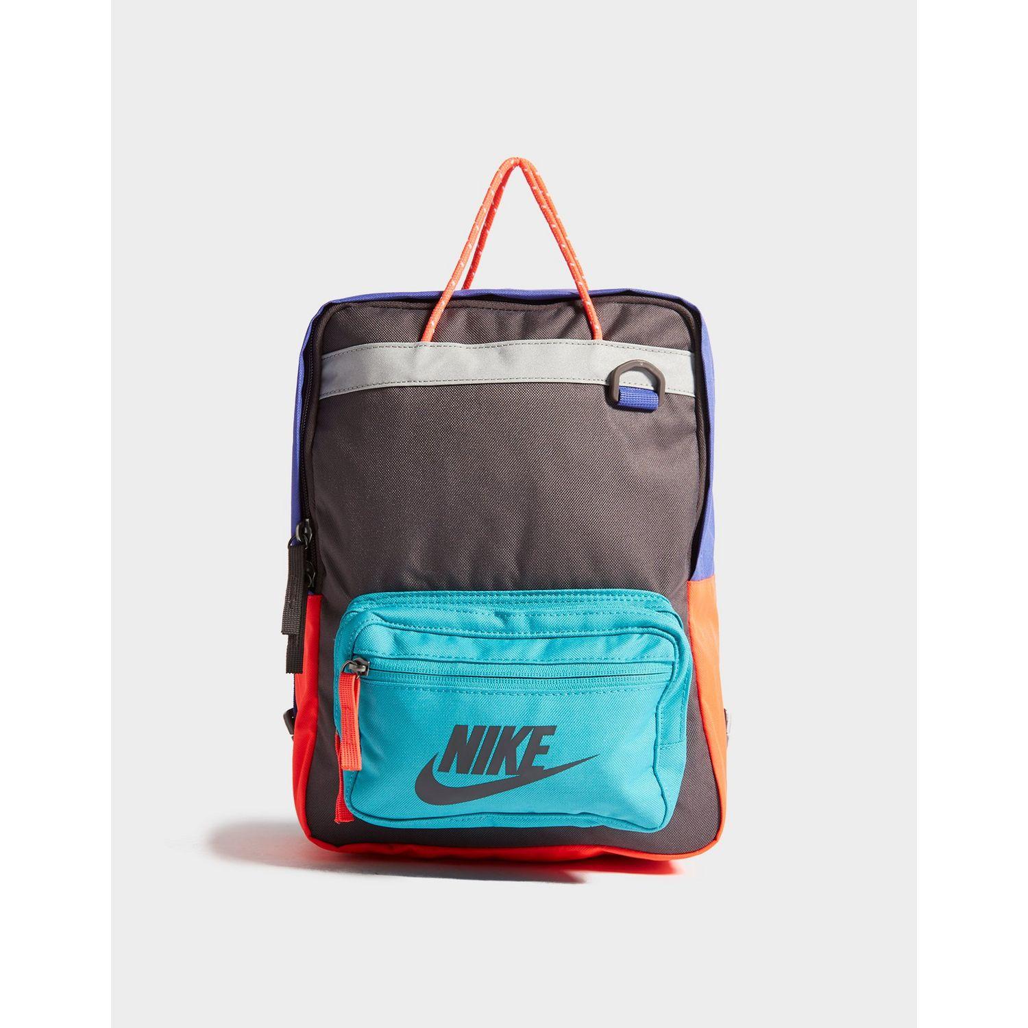 nike tanjun bag