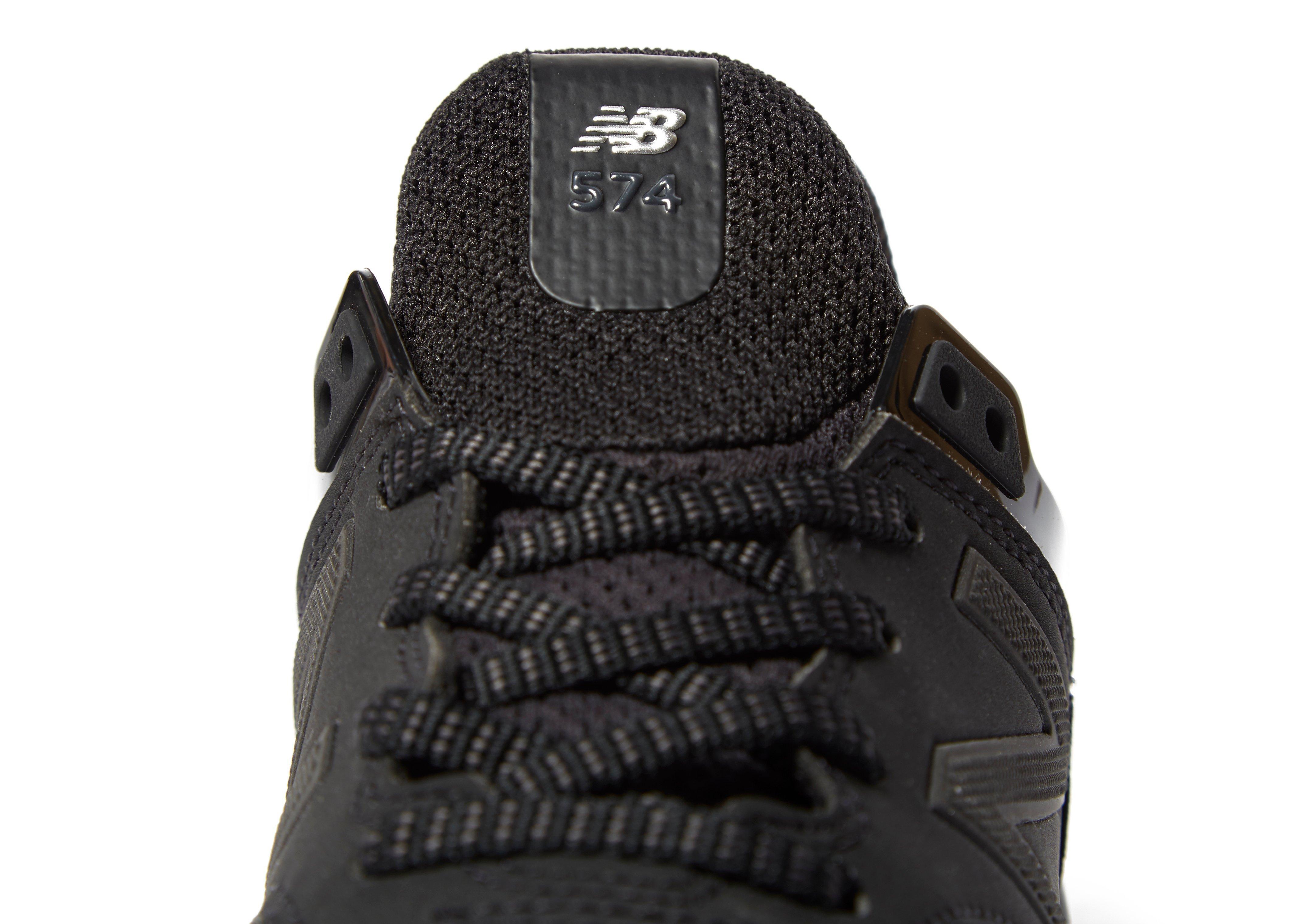 new balance 574 v2 junior new balance 574 v2 junior