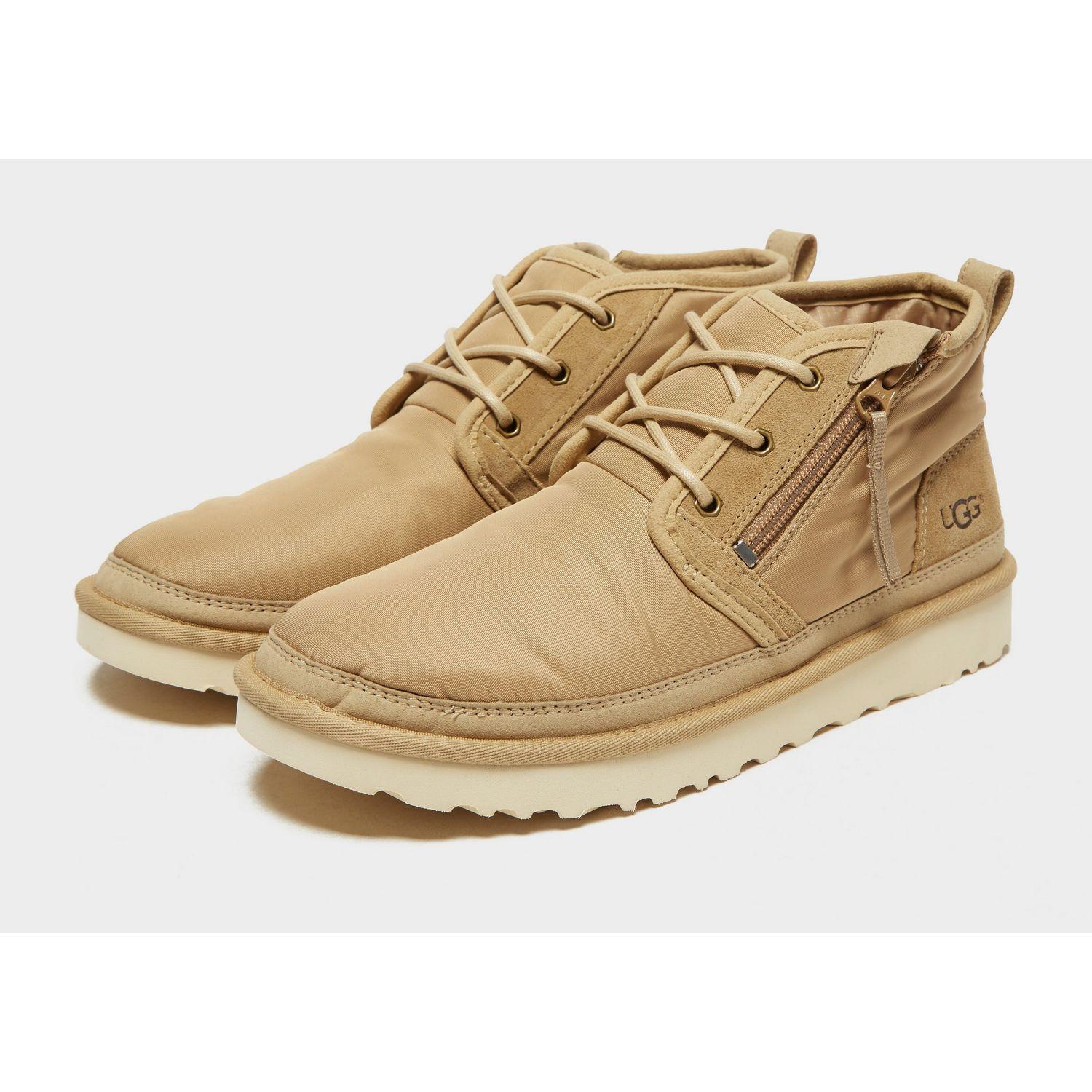 ugg zip up