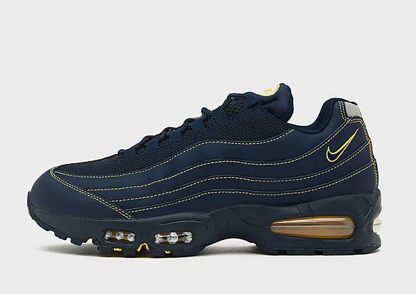 air max trainers 95
