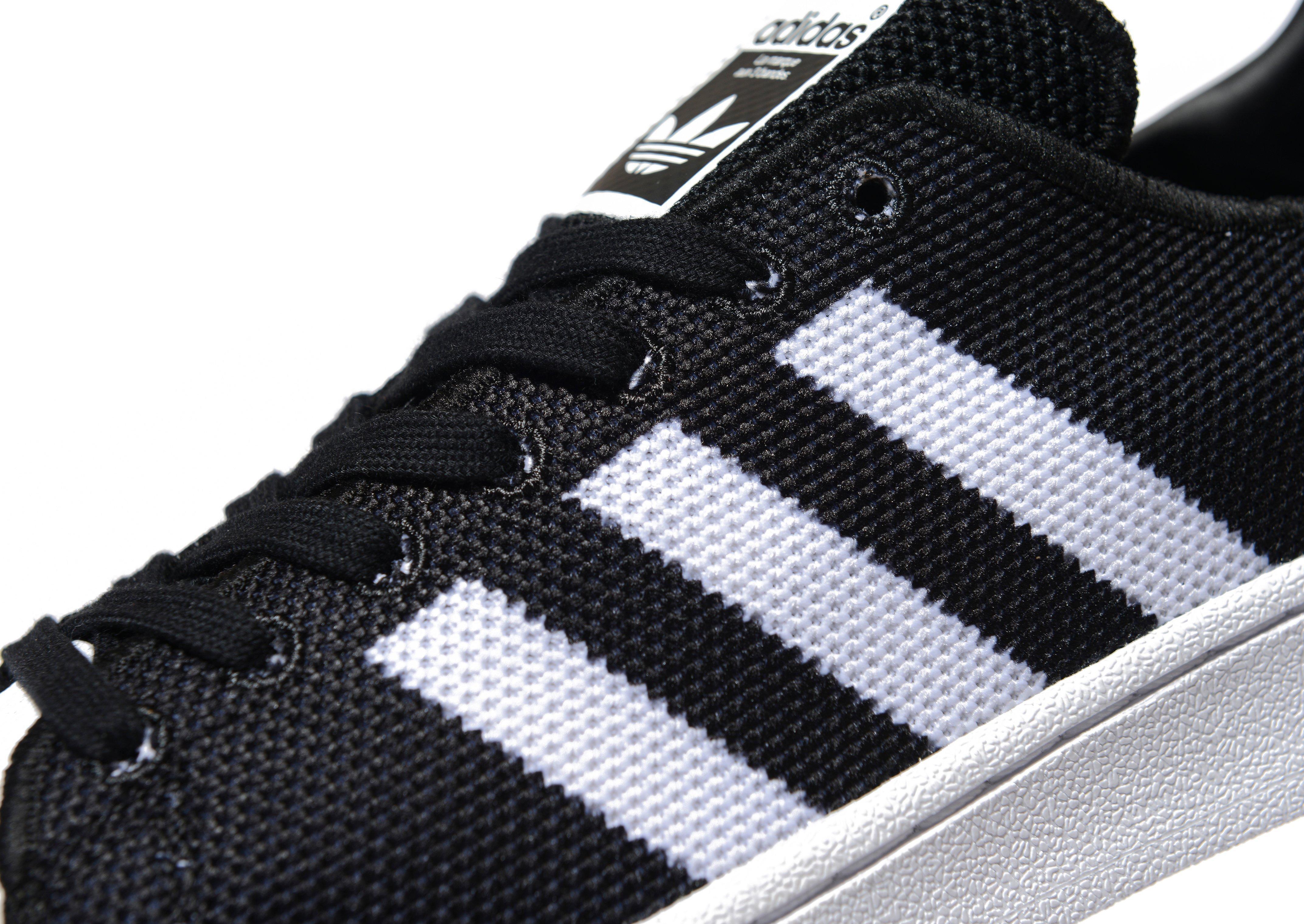 adidas superstar mesh white