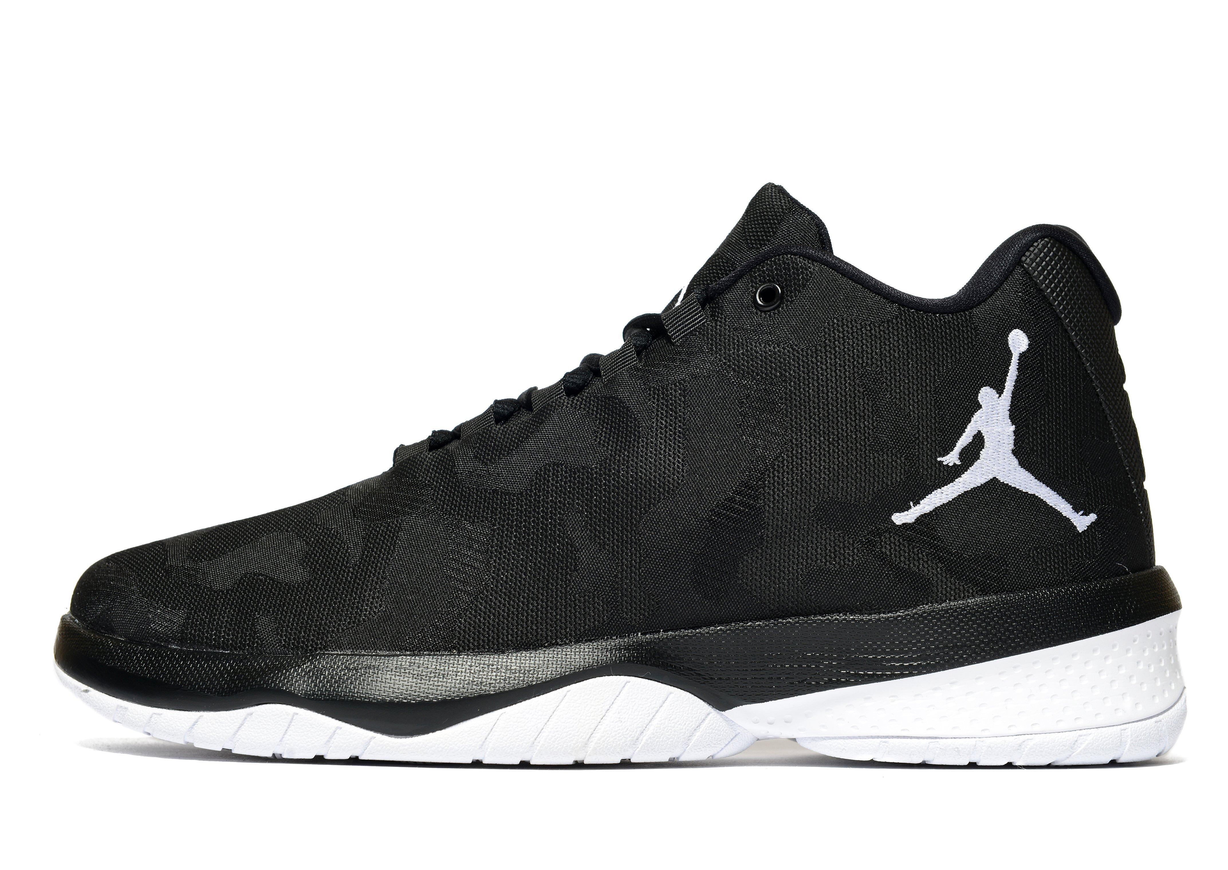 jordan b fly camo