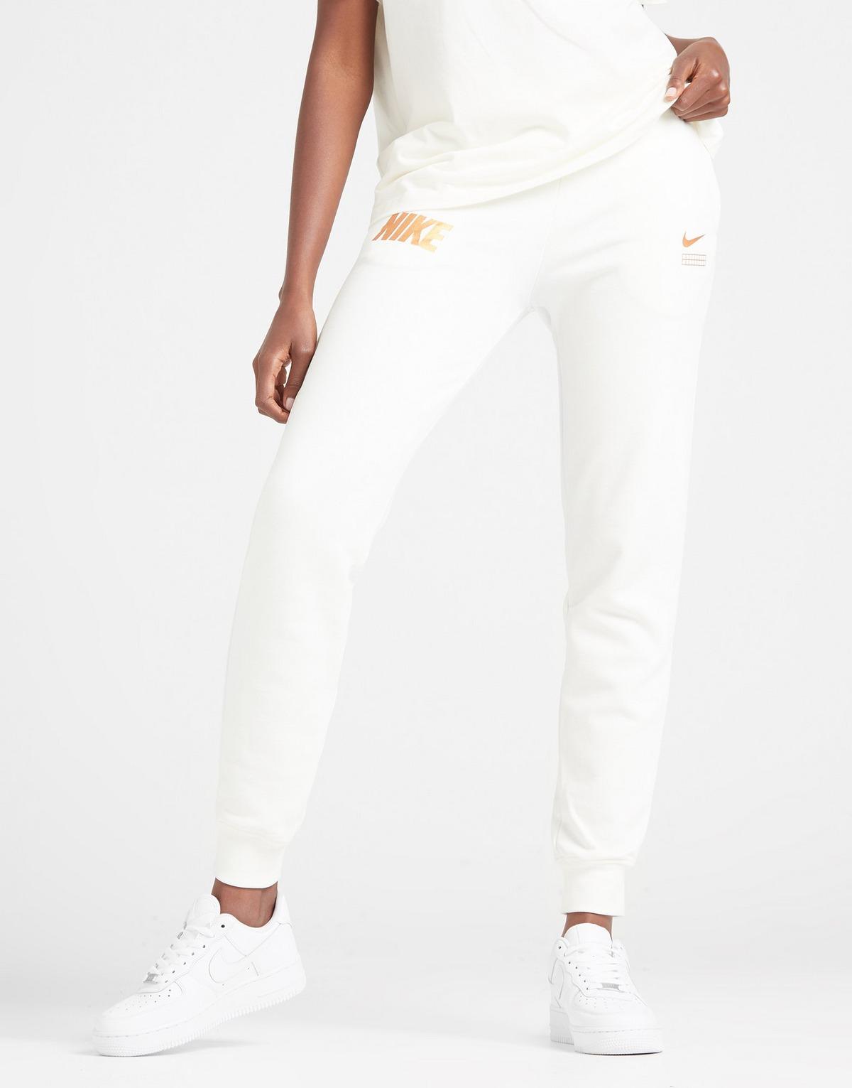 nike grid joggers