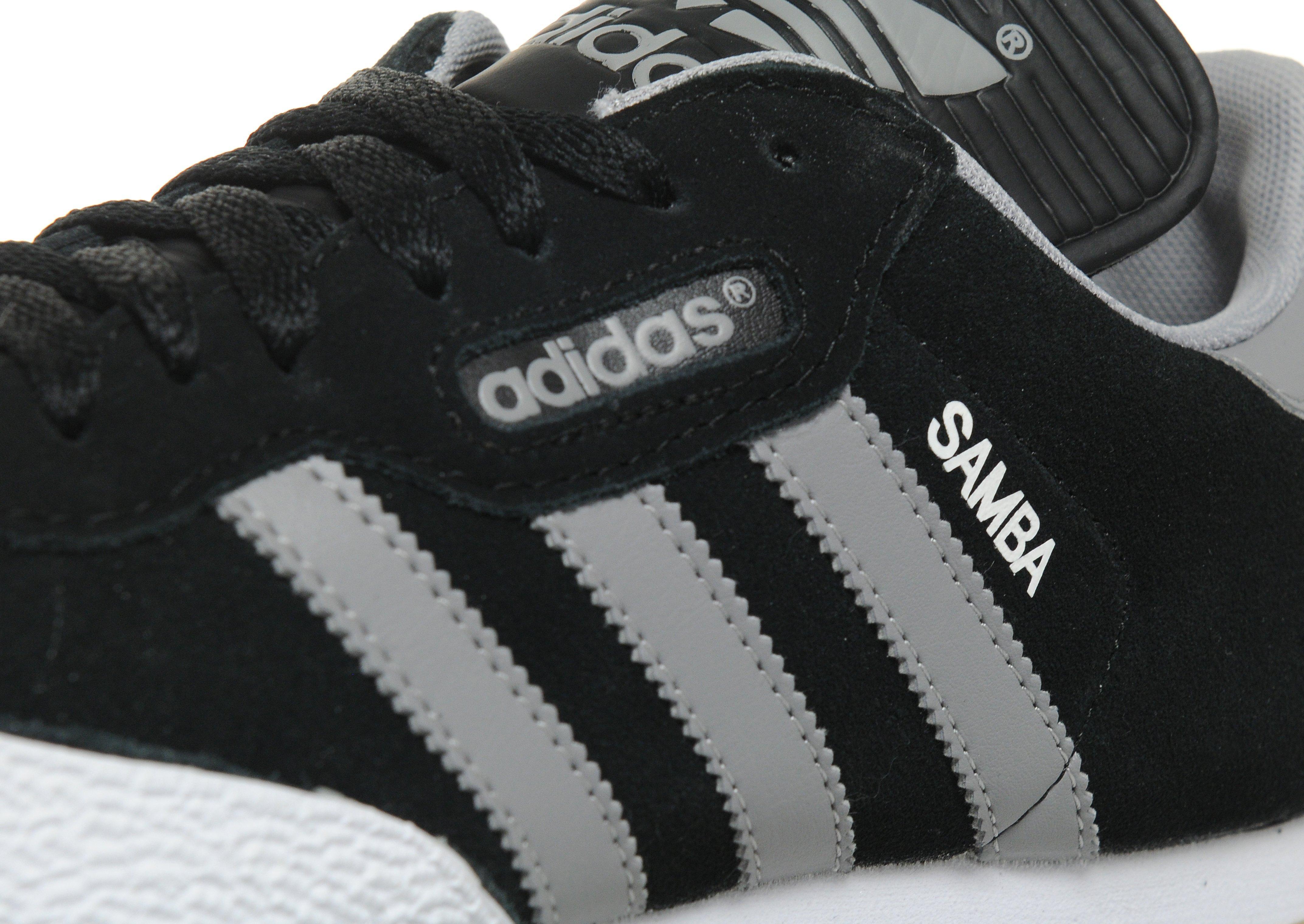 Adidas Originals Samba Super Suede – LaMarc Sports | lupon.gov.ph
