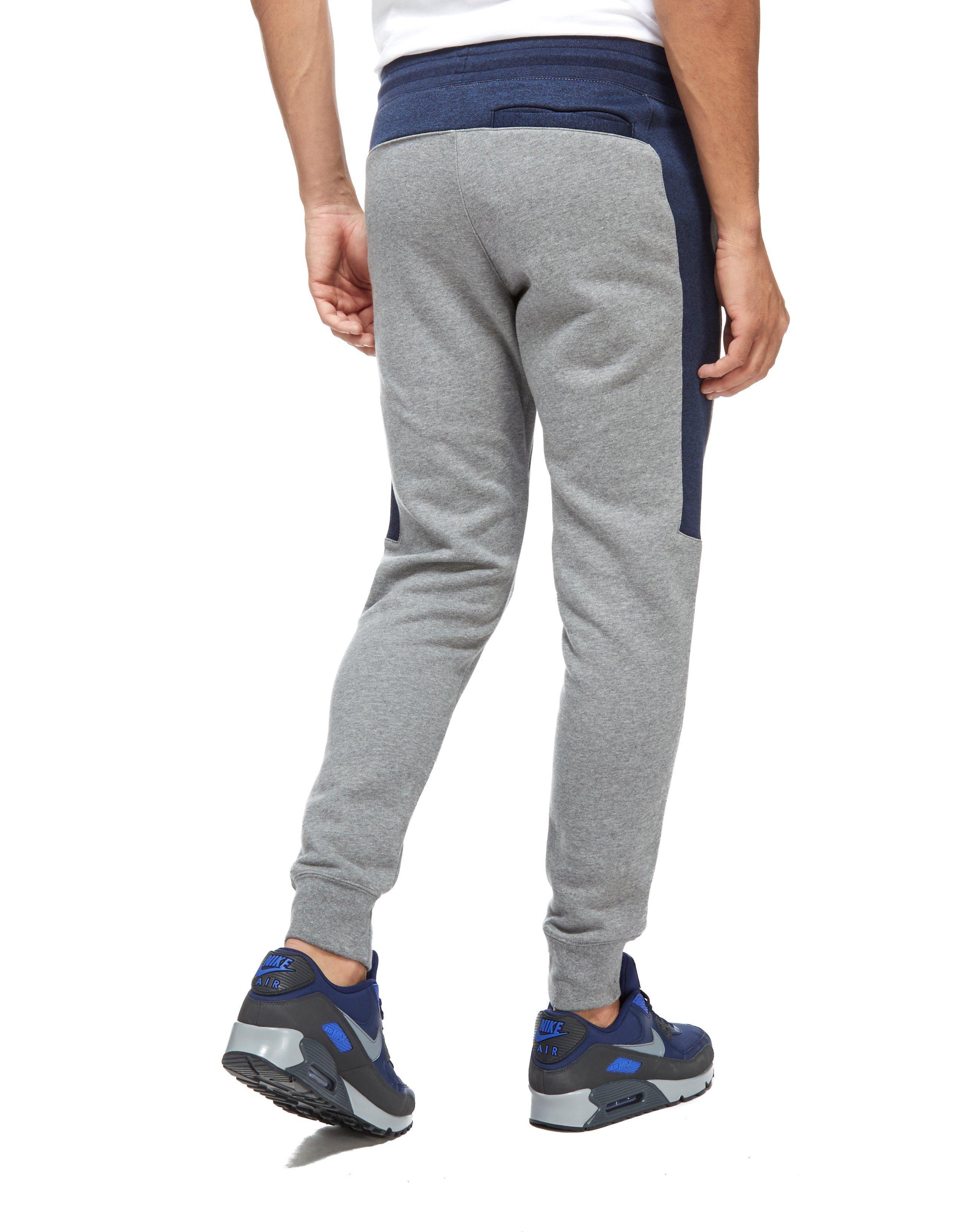 nike air fleece pants nike air fleece pants