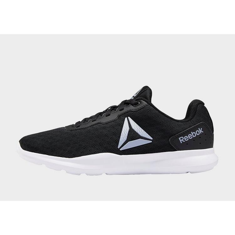 reebok dart tr