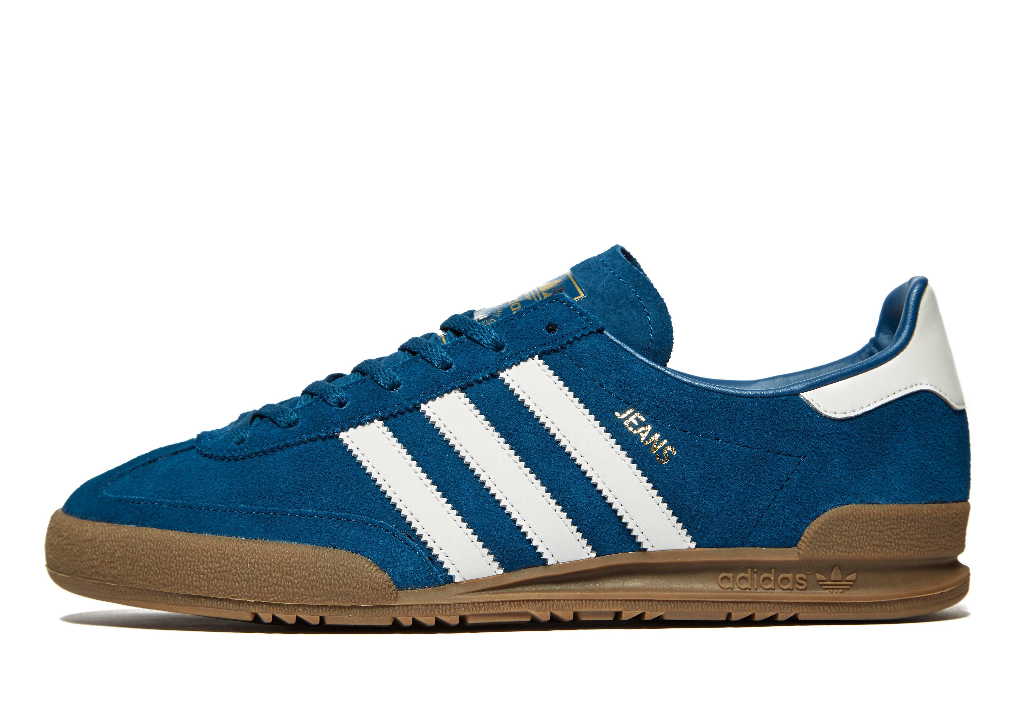 Adidas Originals White Tiger Shoes Adidas Originals White Tiger Shoes
