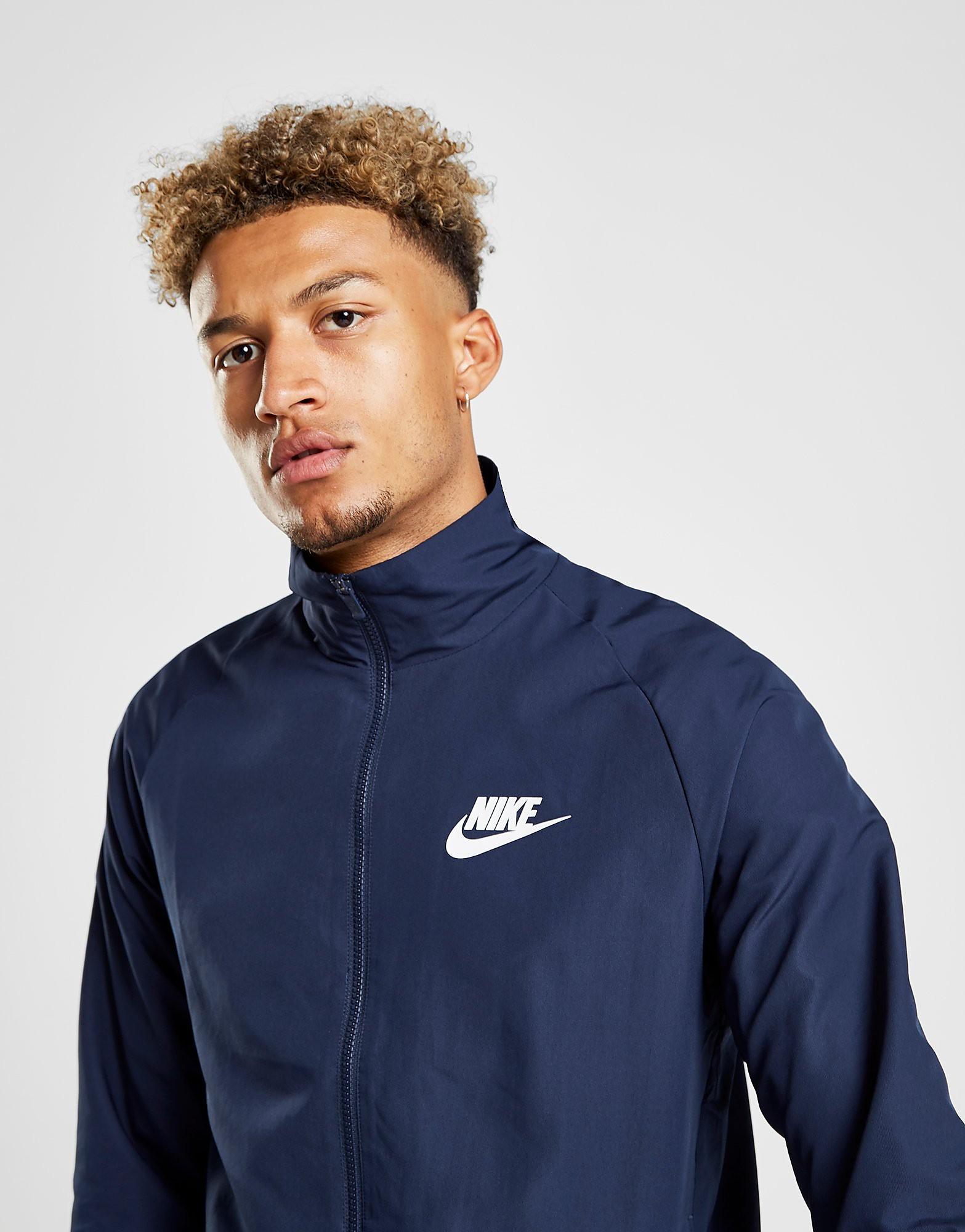 nike survêtement season 2 homme coupon code for 86185 6a3b0